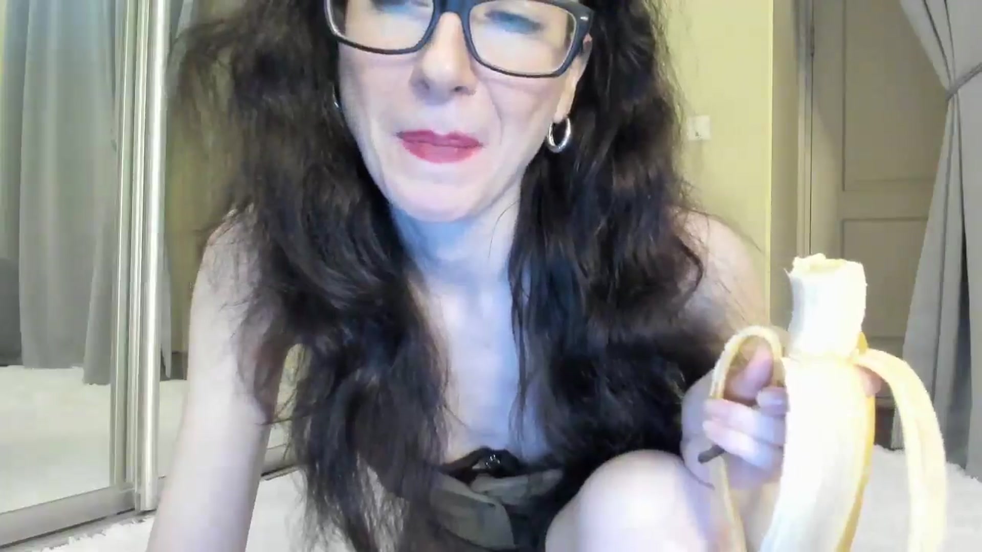 Gallery image thumbnail from Baby_Jewel's myfreecams stream on, 06/07/2025, 13:52 image 3 of 20