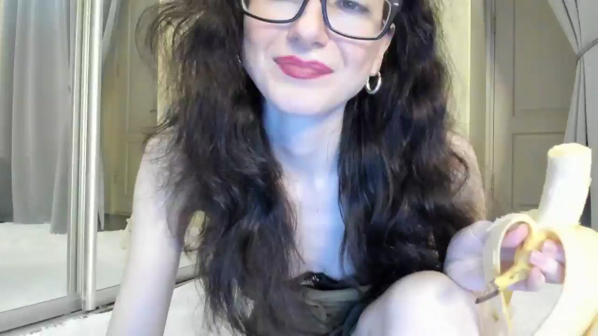 Gallery image thumbnail from Baby_Jewel's myfreecams stream on, 06/07/2025, 13:52 image 1 of 20