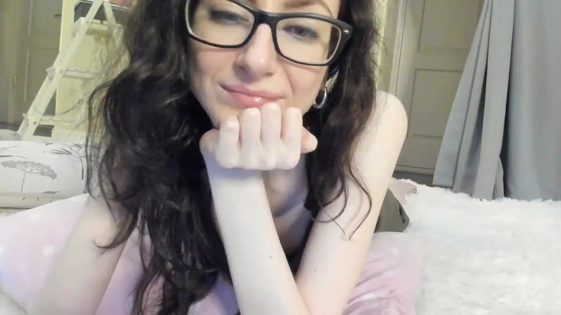 Gallery image thumbnail from Baby_Jewel's myfreecams stream on, 06/07/2025, 15:43 image 4 of 20