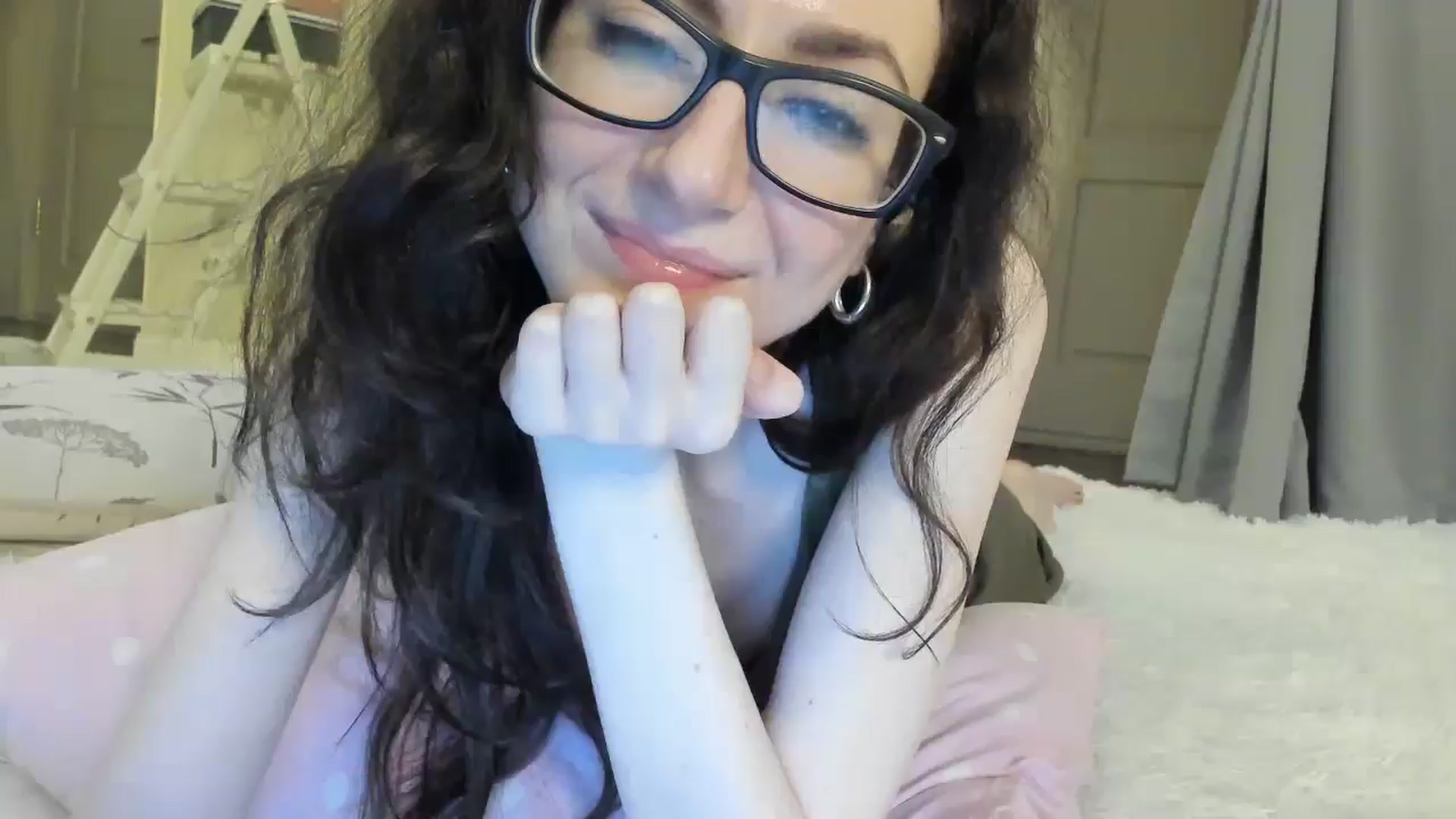 Gallery image thumbnail from Baby_Jewel's myfreecams stream on, 06/07/2025, 15:43 image 2 of 20