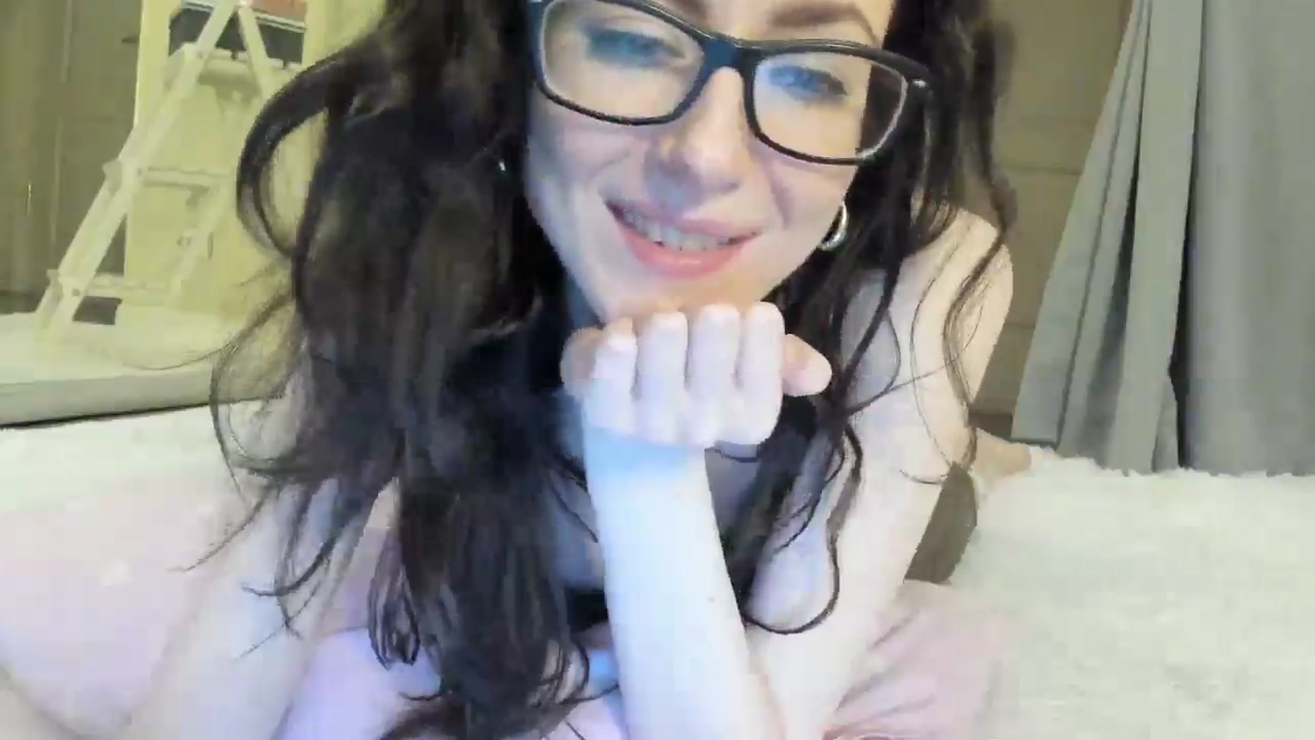 Gallery image thumbnail from Baby_Jewel's myfreecams stream on, 06/07/2025, 15:43 image 10 of 20
