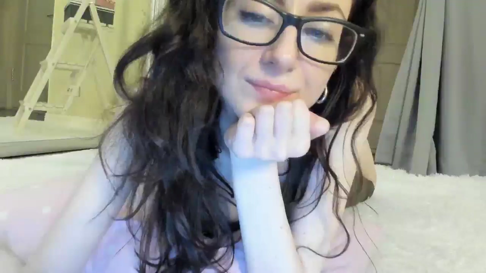 Gallery image thumbnail from Baby_Jewel's myfreecams stream on, 06/07/2025, 15:43 image 16 of 20
