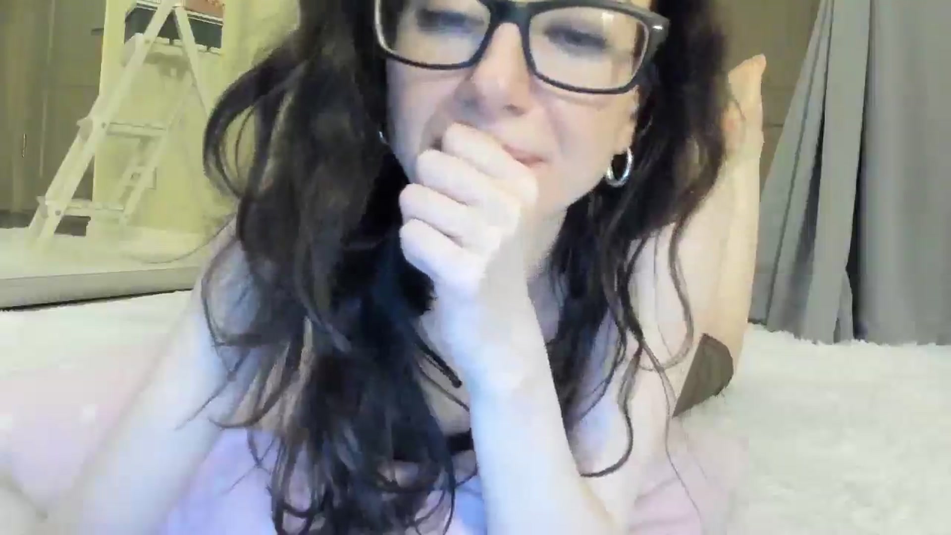 Gallery image thumbnail from Baby_Jewel's myfreecams stream on, 06/07/2025, 15:43 image 15 of 20