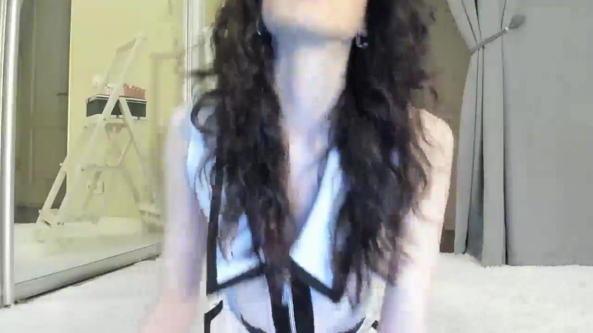 Gallery image thumbnail from Baby_Jewel's myfreecams stream on, 06/08/2025, 12:11 image 2 of 20