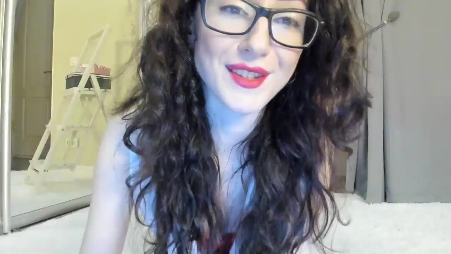 Gallery image thumbnail from Baby_Jewel's myfreecams stream on, 06/08/2025, 12:11 image 1 of 20