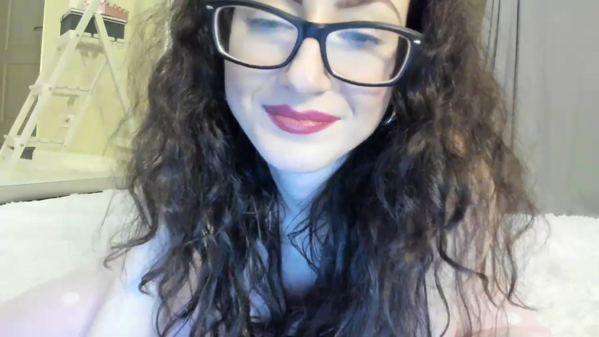 Gallery image thumbnail from Baby_Jewel's myfreecams stream on, 06/08/2025, 16:04 image 14 of 20