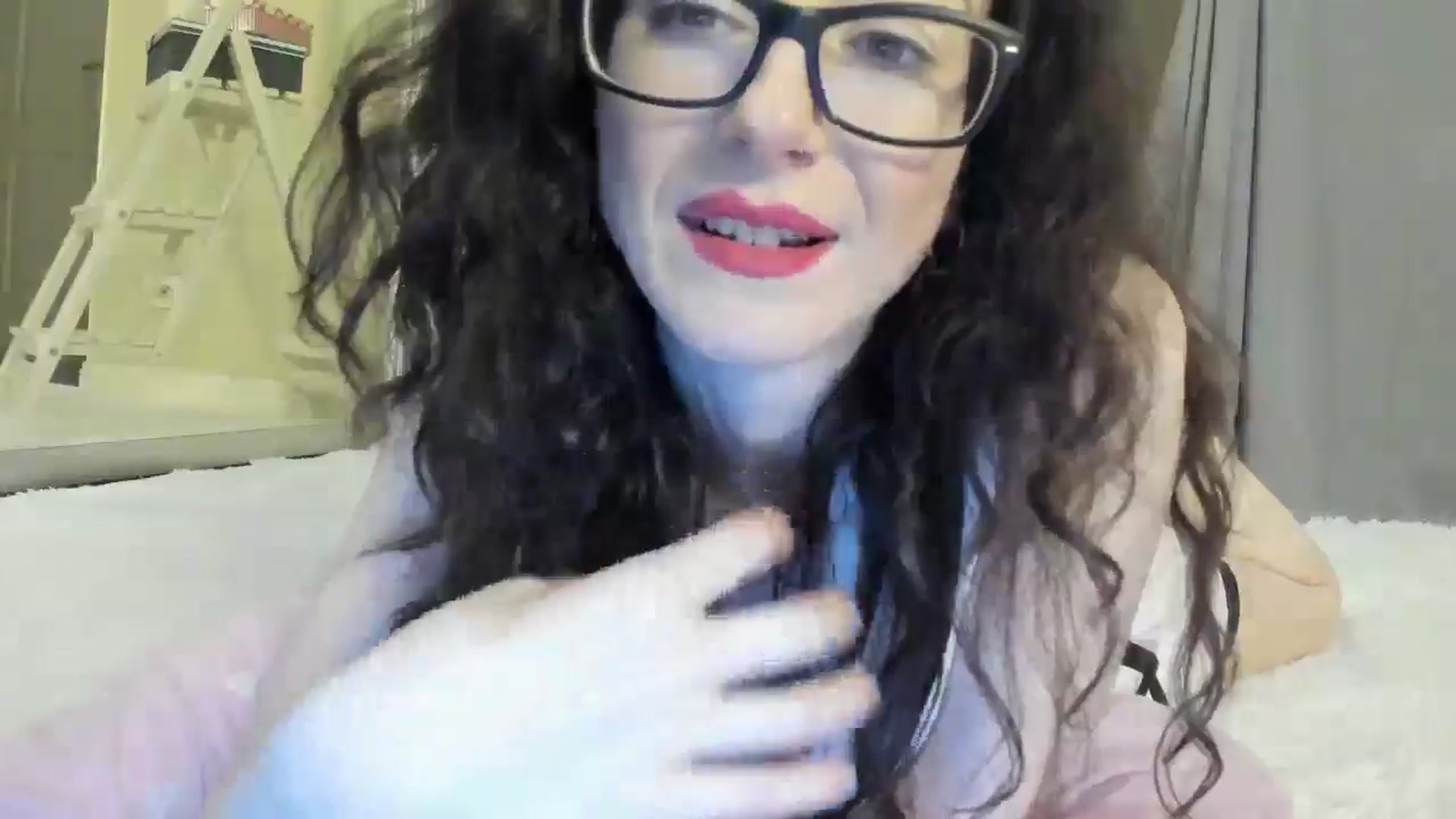 Gallery image thumbnail from Baby_Jewel's myfreecams stream on, 06/08/2025, 16:04 image 5 of 20