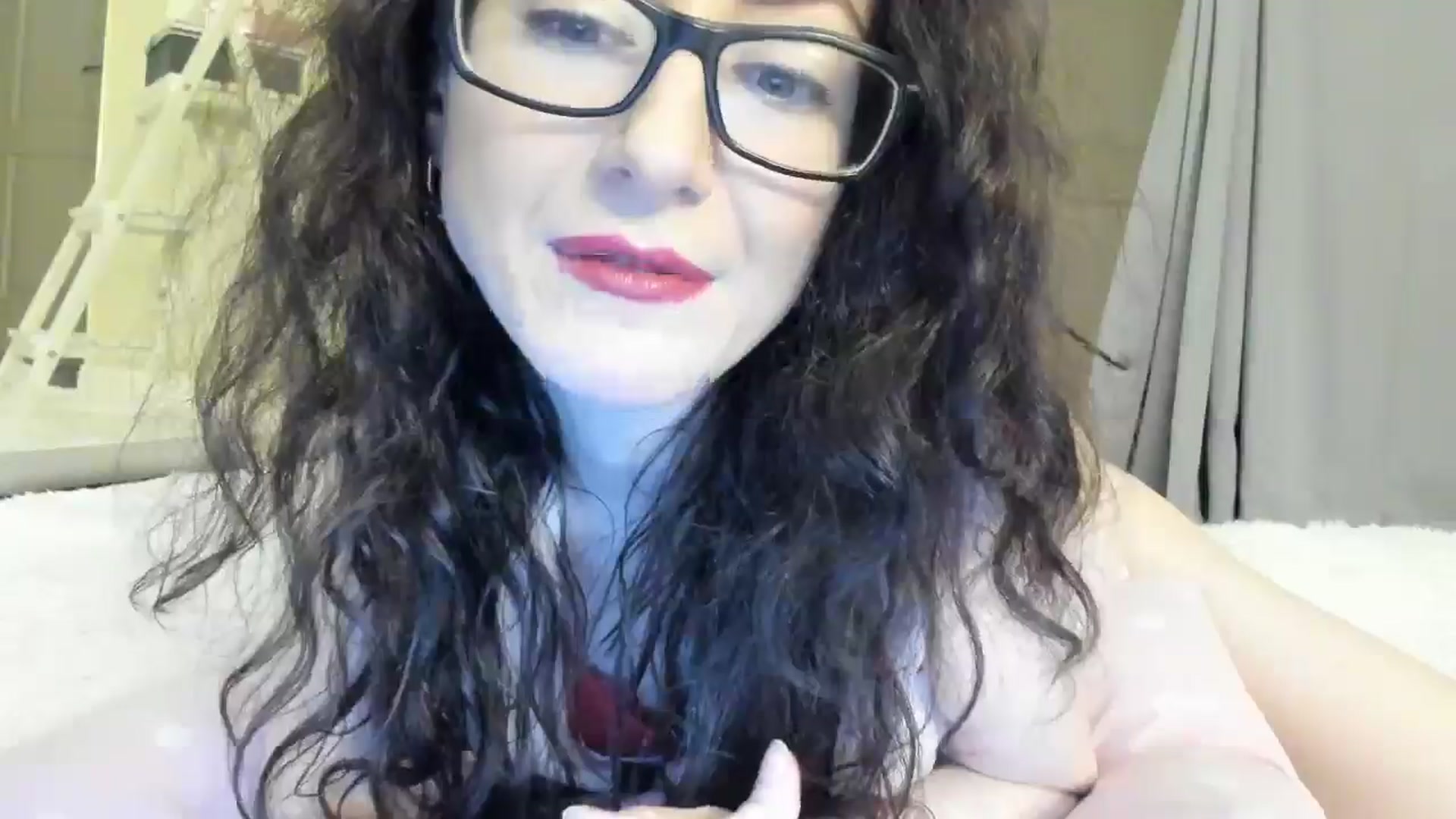 Gallery image thumbnail from Baby_Jewel's myfreecams stream on, 06/08/2025, 16:04 image 18 of 20