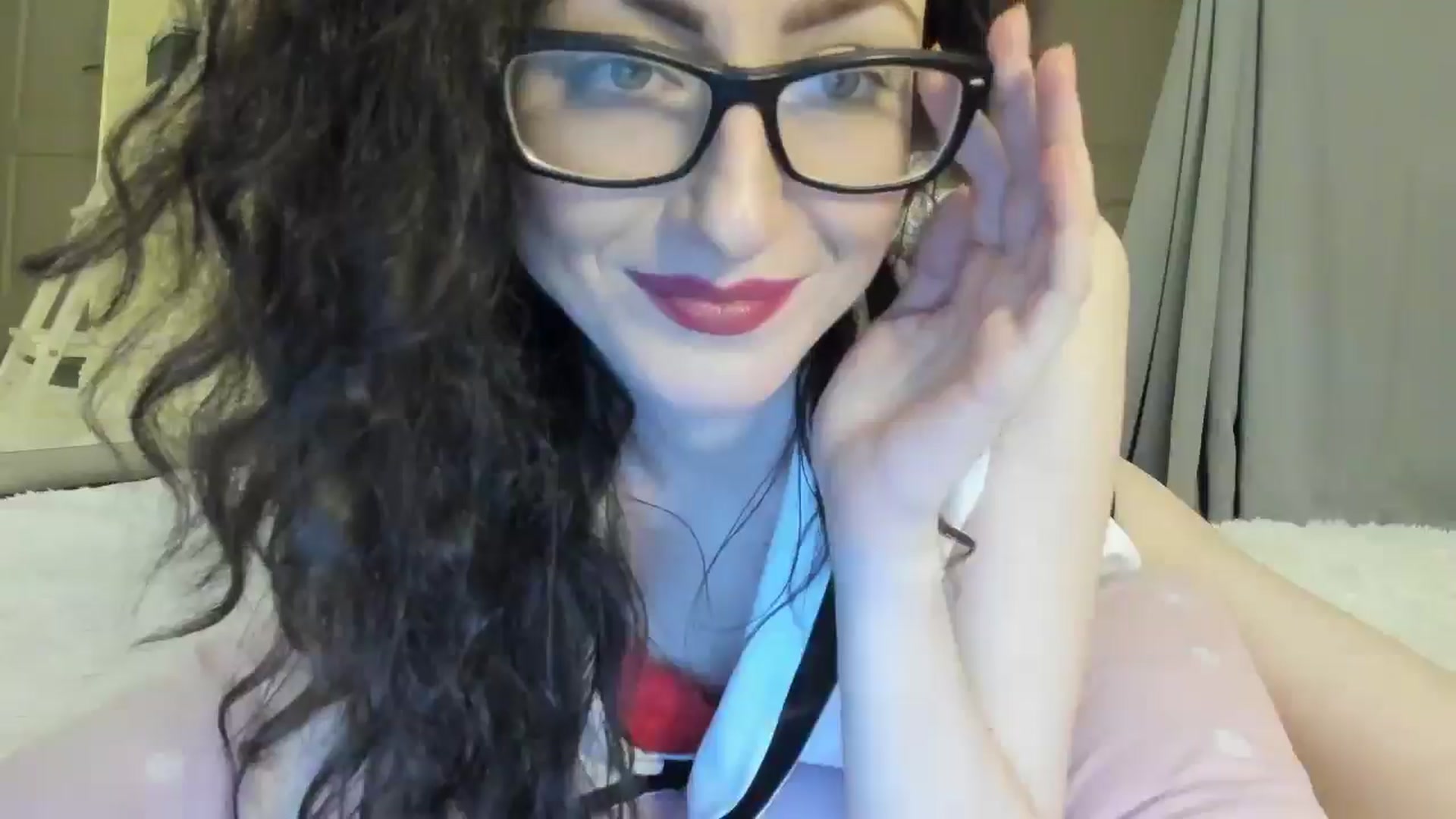 Gallery image thumbnail from Baby_Jewel's myfreecams stream on, 06/08/2025, 16:04 image 16 of 20