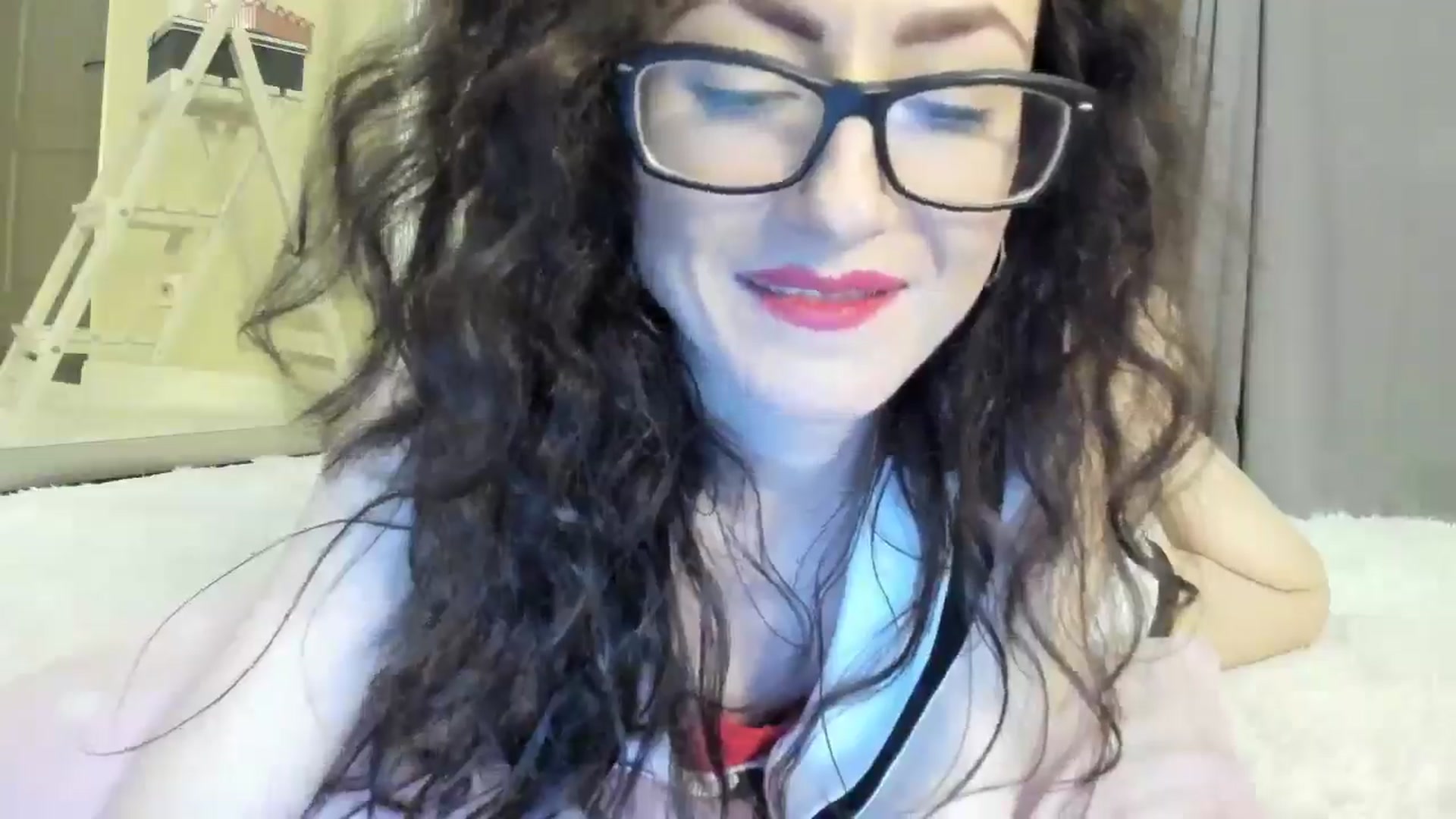 Gallery image thumbnail from Baby_Jewel's myfreecams stream on, 06/08/2025, 16:04 image 2 of 20