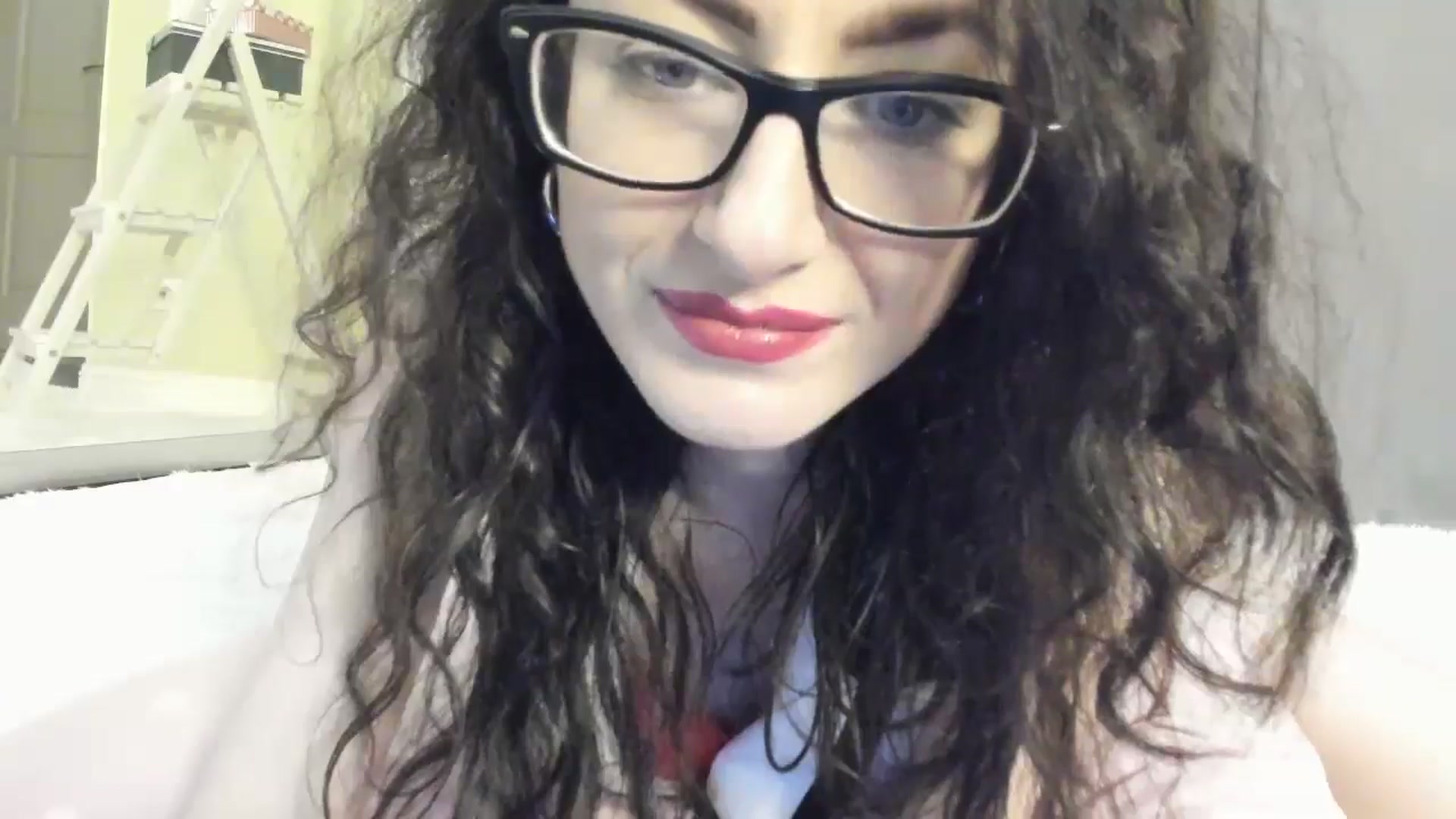 Gallery image thumbnail from Baby_Jewel's myfreecams stream on, 06/08/2025, 16:04 image 17 of 20