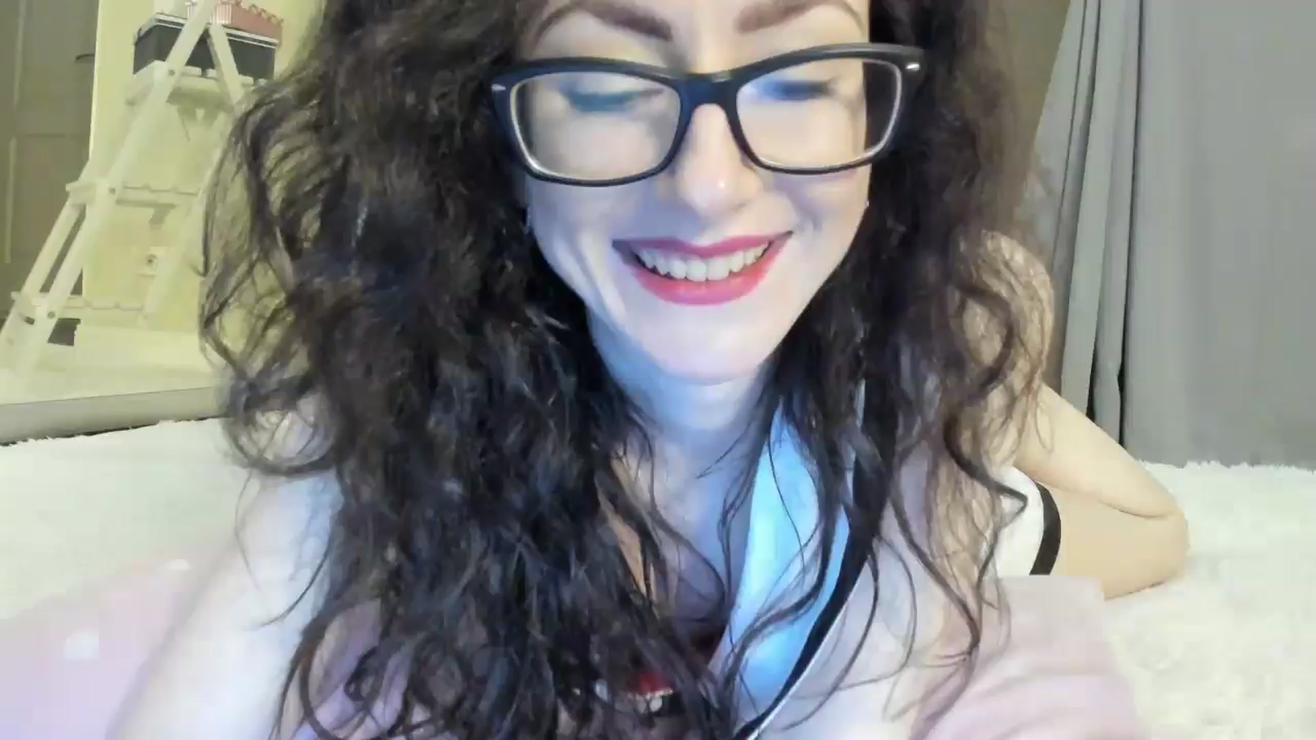 Gallery image thumbnail from Baby_Jewel's myfreecams stream on, 06/08/2025, 16:04 image 1 of 20
