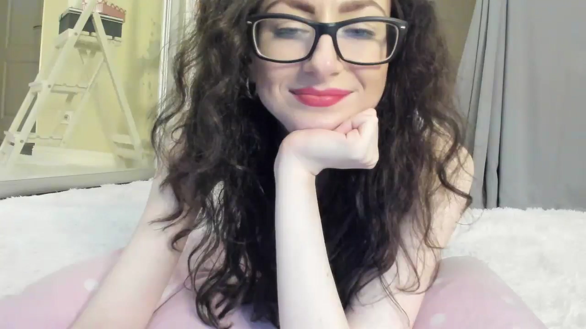 Gallery image thumbnail from Baby_Jewel's myfreecams stream on, 06/08/2025, 16:04 image 8 of 20