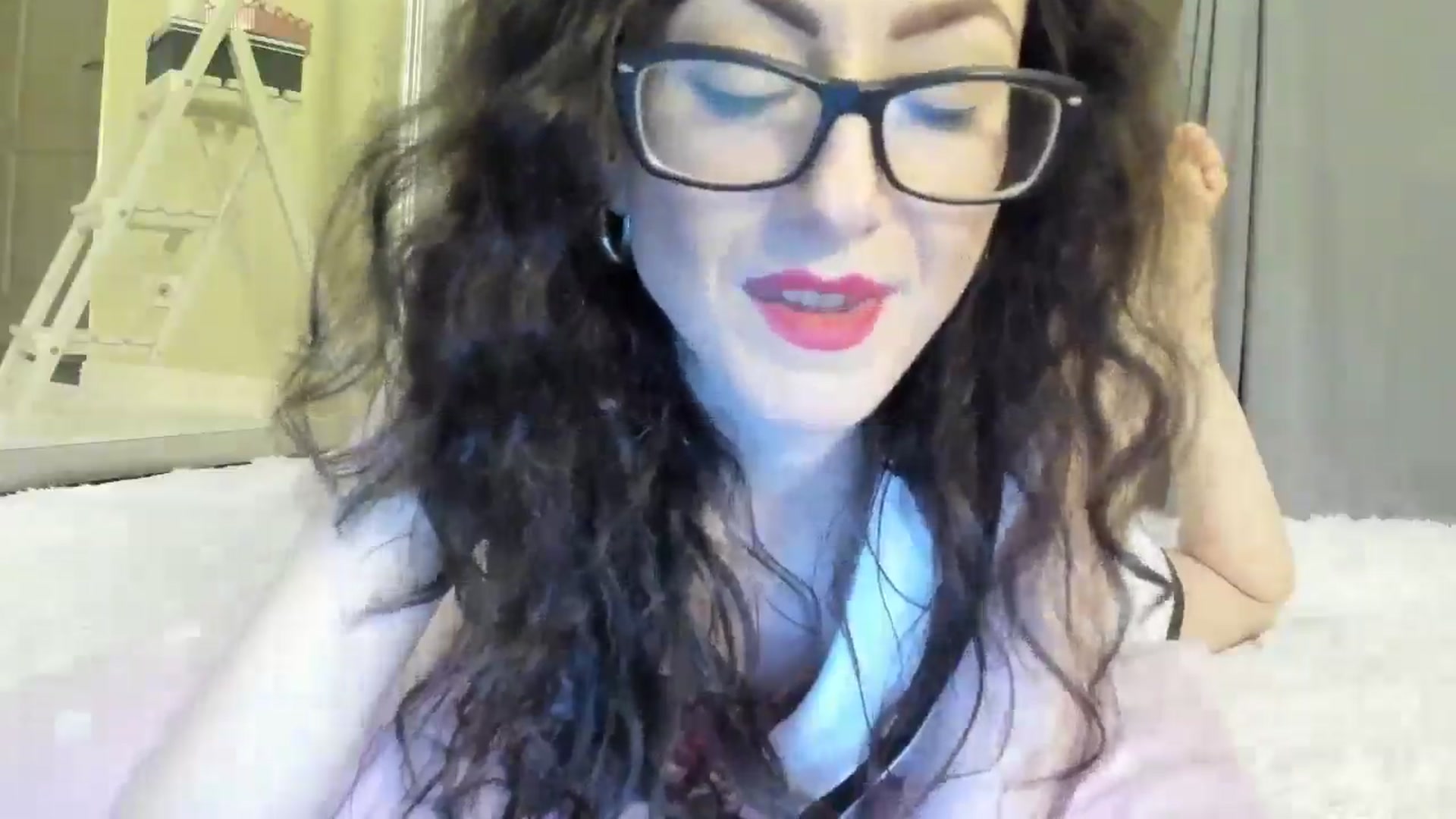 Gallery image thumbnail from Baby_Jewel's myfreecams stream on, 06/08/2025, 16:04 image 3 of 20