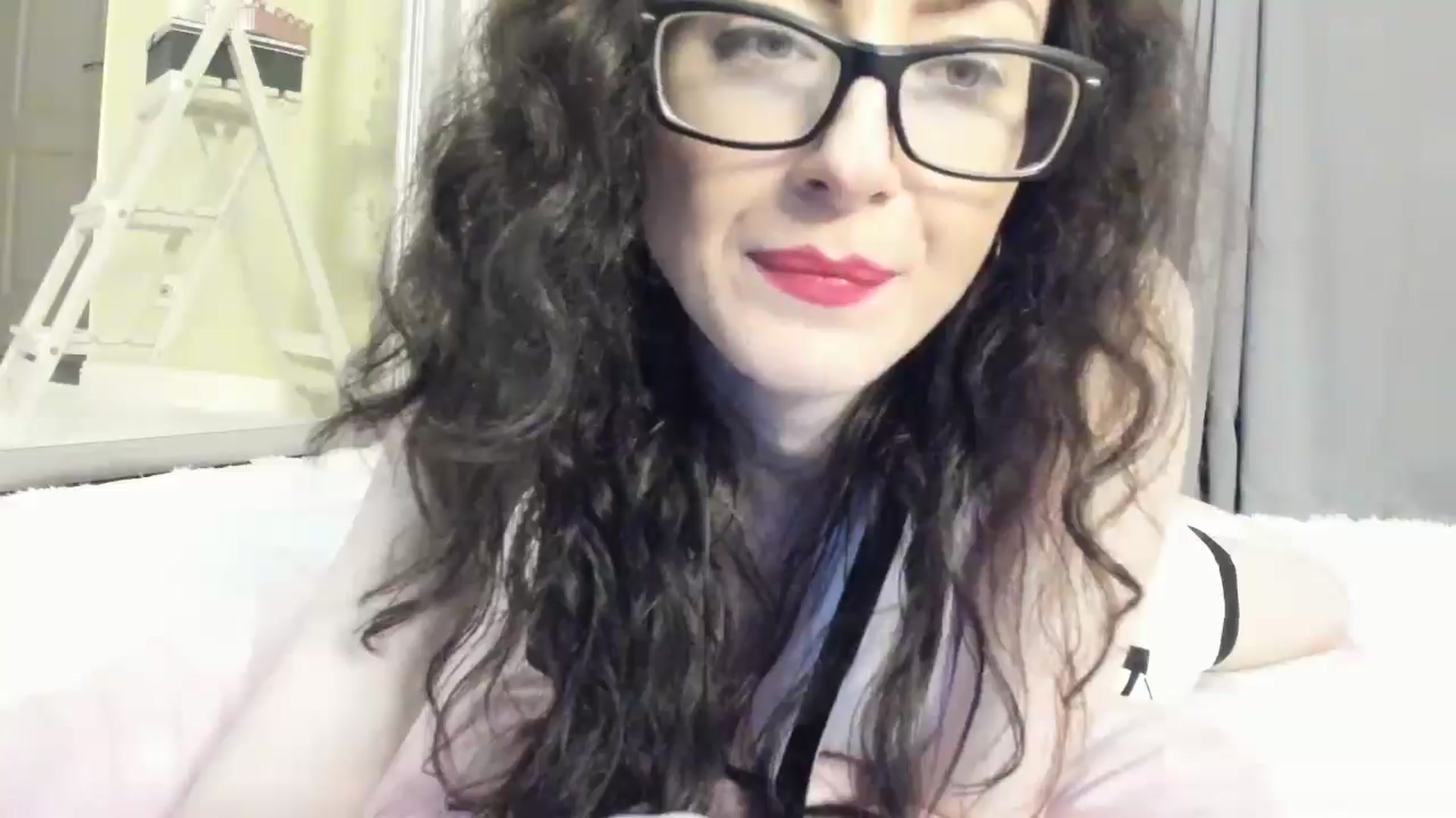 Gallery image thumbnail from Baby_Jewel's myfreecams stream on, 06/08/2025, 16:04 image 4 of 20