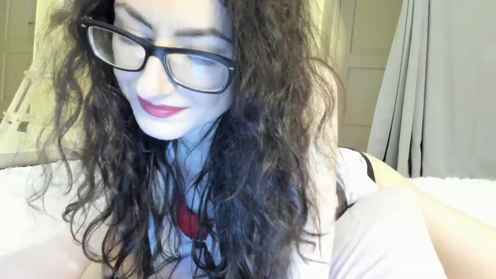 Gallery image thumbnail from Baby_Jewel's myfreecams stream on, 06/08/2025, 16:04 image 19 of 20