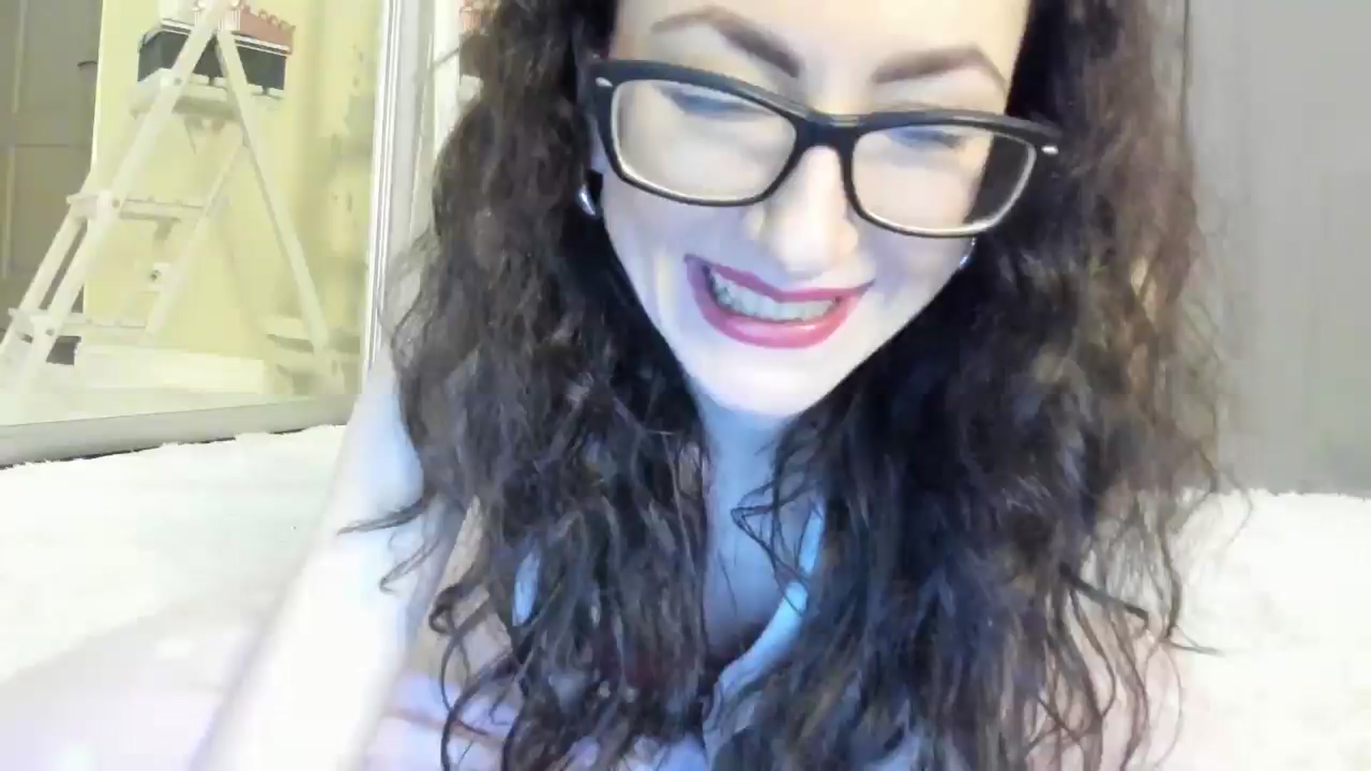 Gallery image thumbnail from Baby_Jewel's myfreecams stream on, 06/08/2025, 16:04 image 15 of 20
