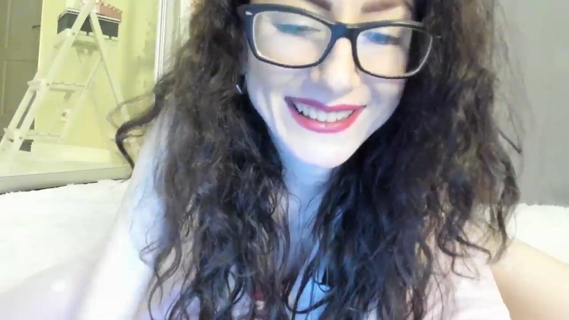 Gallery image thumbnail from Baby_Jewel's myfreecams stream on, 06/08/2025, 16:04 image 20 of 20