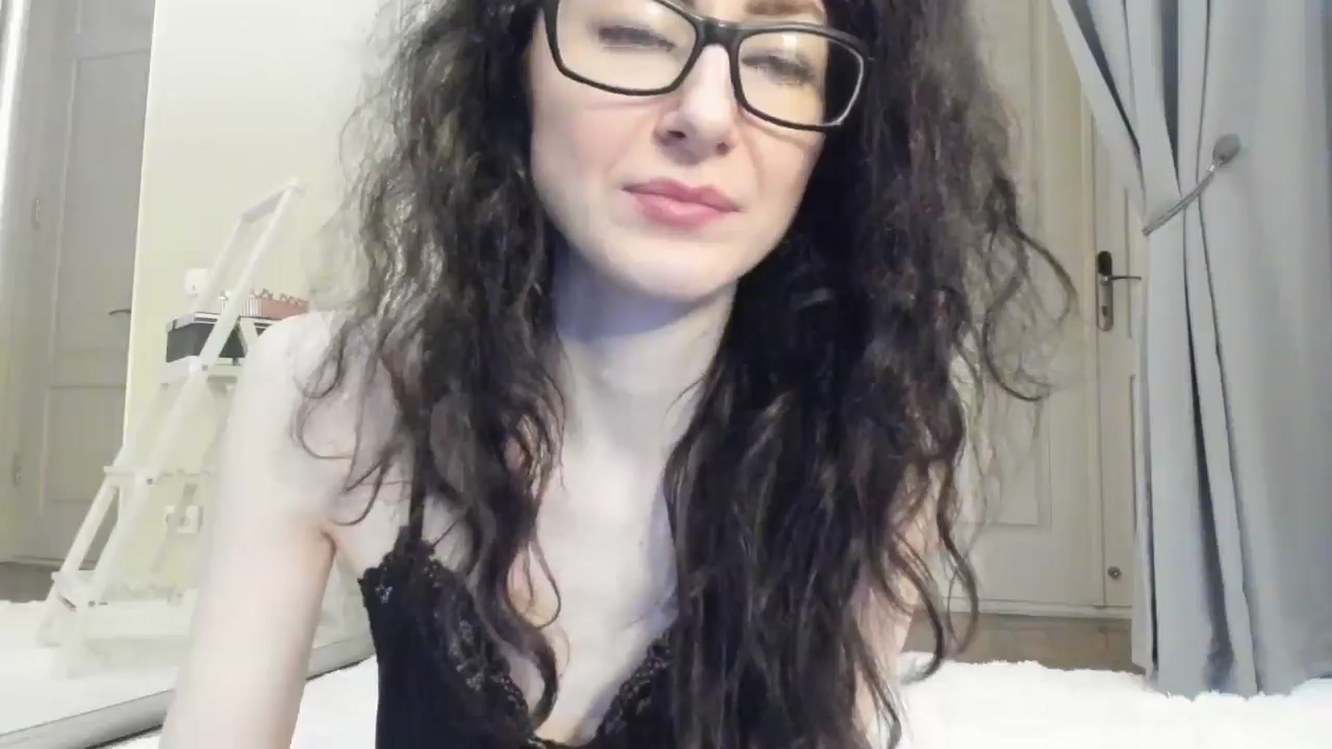 Gallery image thumbnail from Baby_Jewel's myfreecams stream on, 06/10/2025, 13:13 image 2 of 20