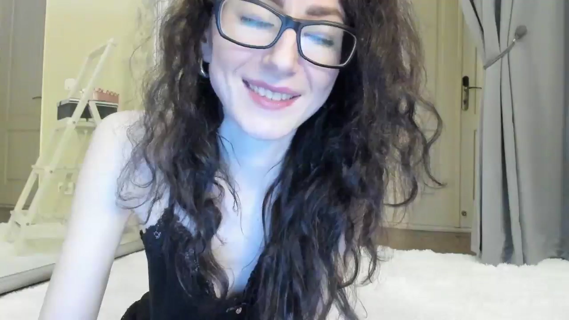 Gallery image thumbnail from Baby_Jewel's myfreecams stream on, 06/10/2025, 13:13 image 3 of 20