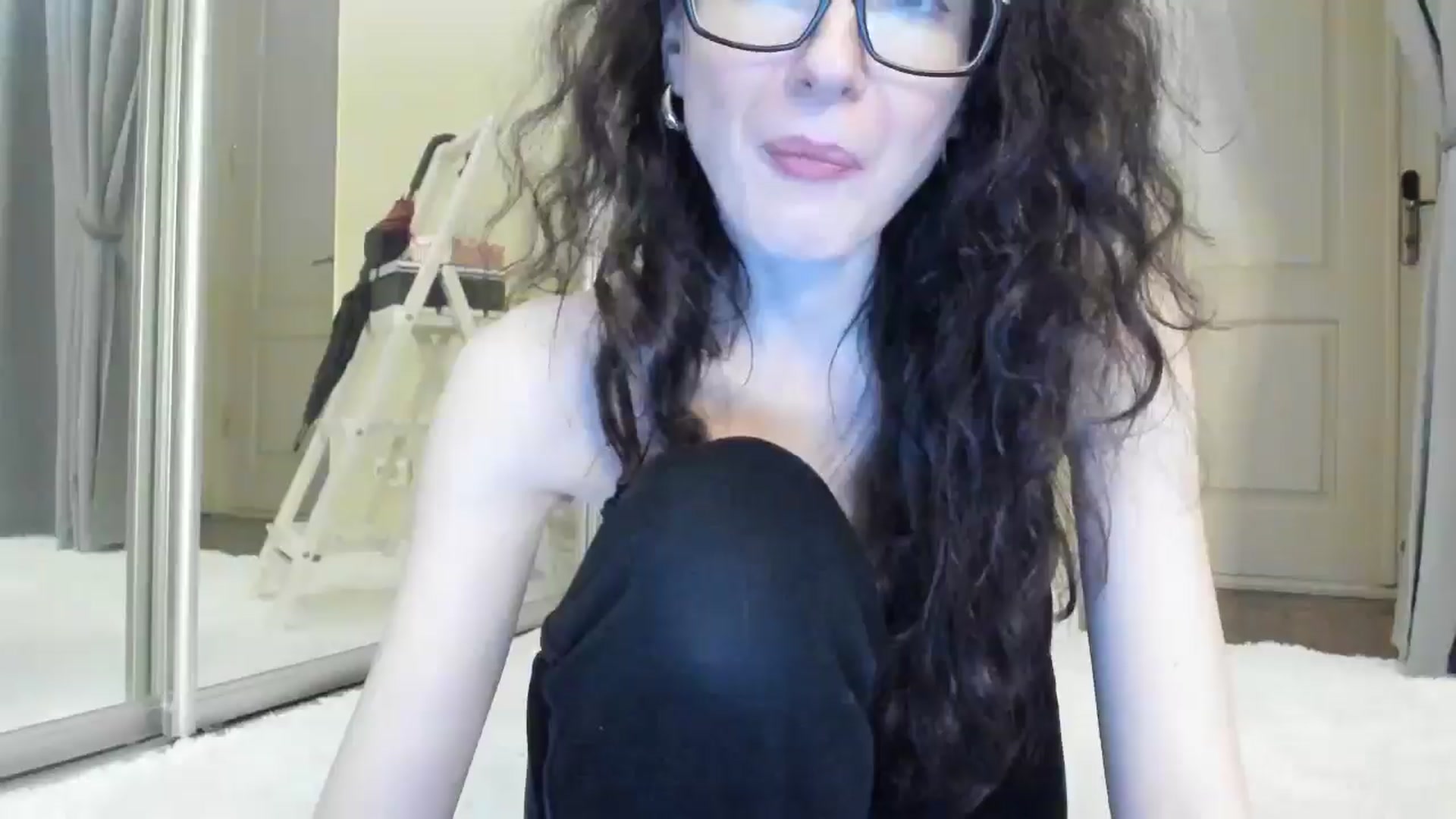 Gallery image thumbnail from Baby_Jewel's myfreecams stream on, 06/10/2025, 14:21 image 5 of 20