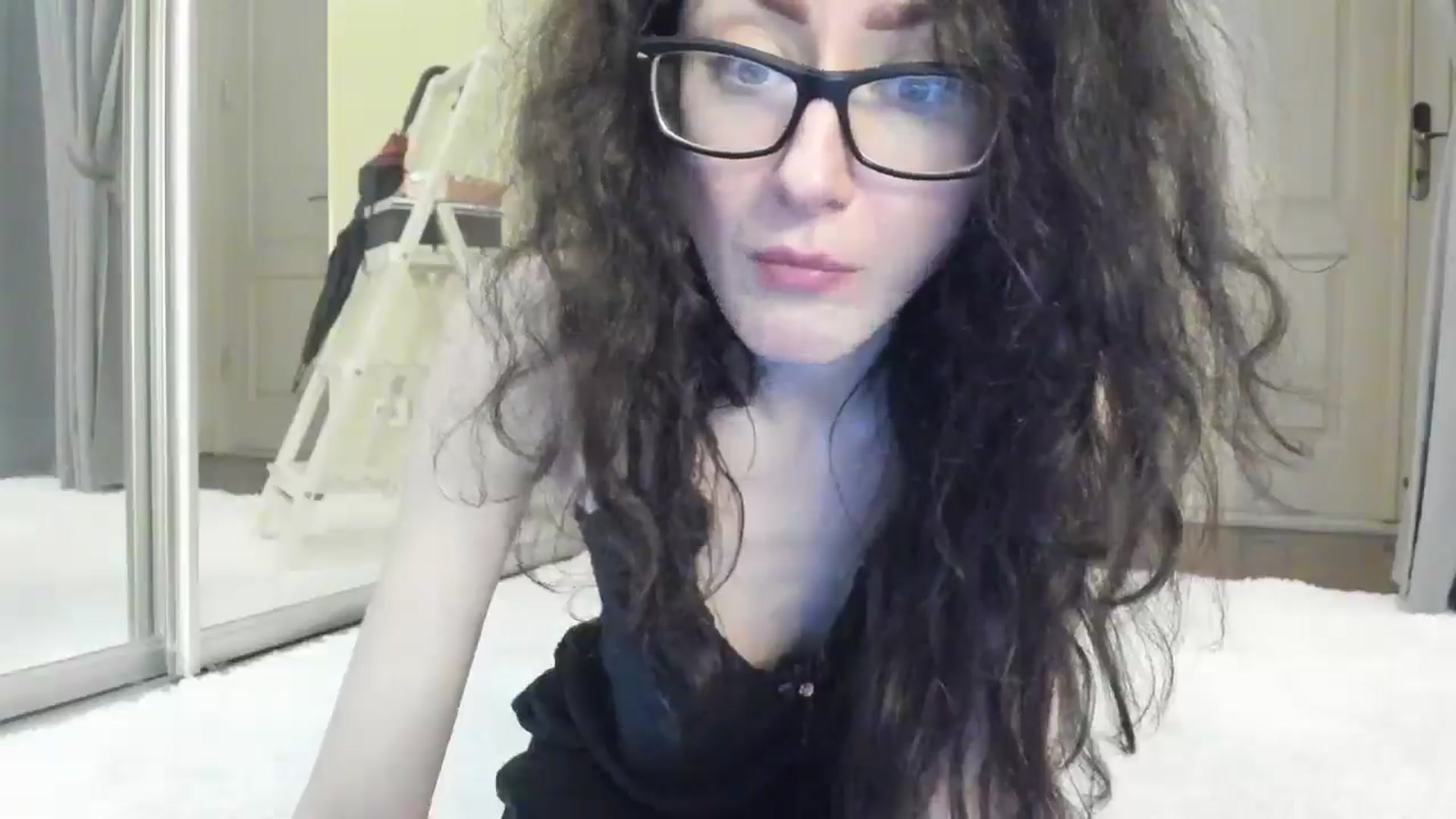 Gallery image thumbnail from Baby_Jewel's myfreecams stream on, 06/10/2025, 14:21 image 4 of 20