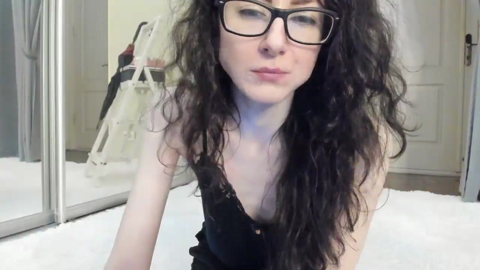 Gallery image thumbnail from Baby_Jewel's myfreecams stream on, 06/10/2025, 14:21 image 2 of 20