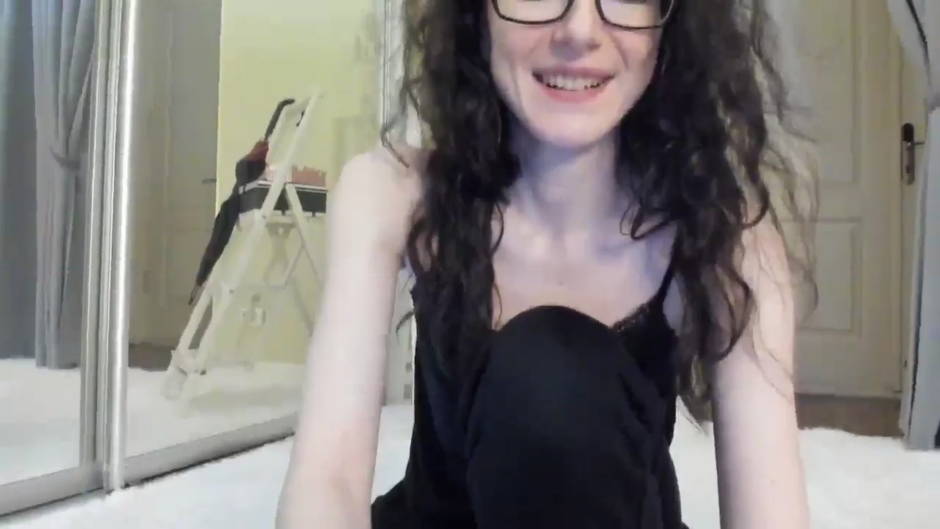 Gallery image thumbnail from Baby_Jewel's myfreecams stream on, 06/10/2025, 14:21 image 10 of 20