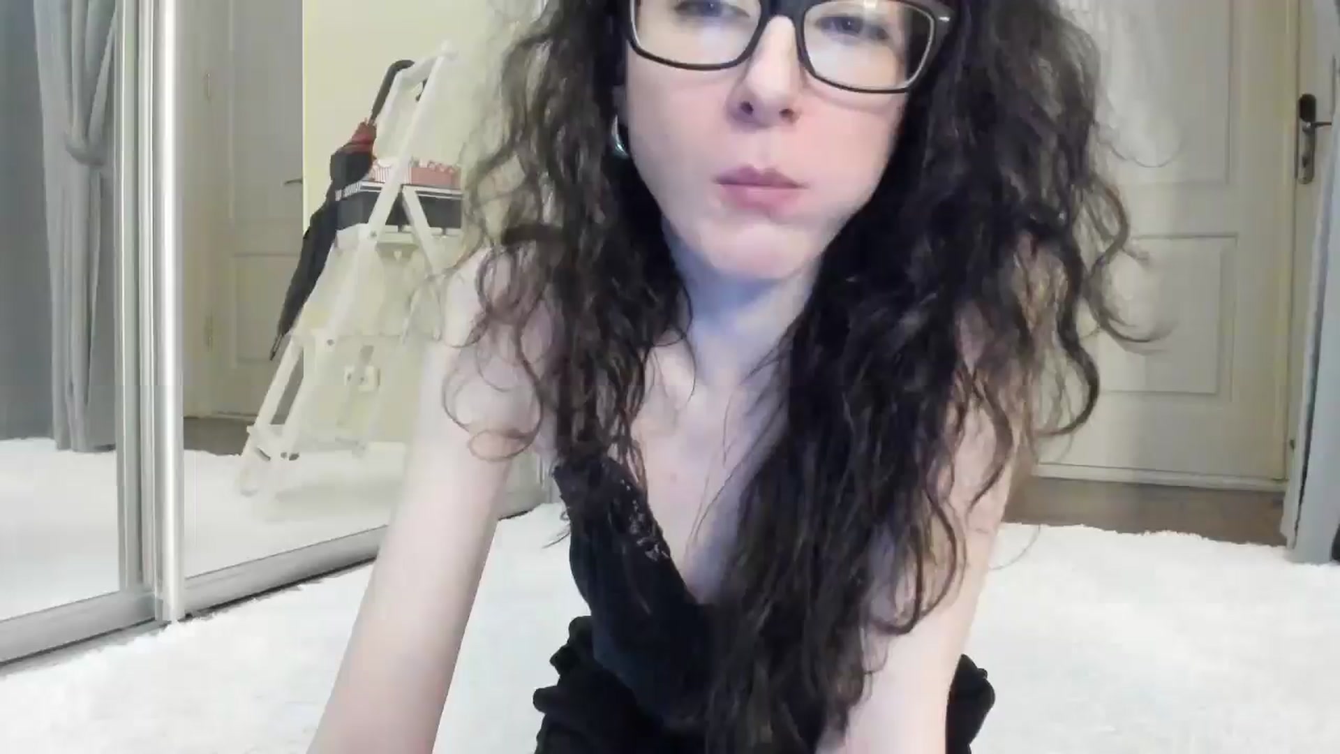 Gallery image thumbnail from Baby_Jewel's myfreecams stream on, 06/10/2025, 14:21 image 3 of 20