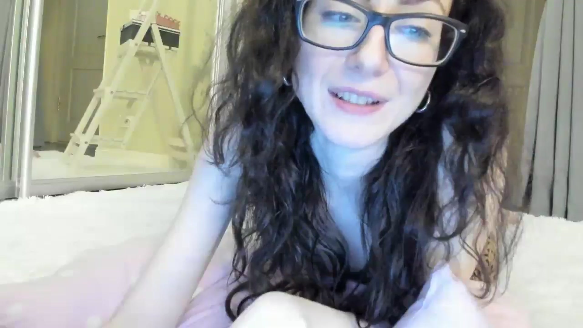 Gallery image thumbnail from Baby_Jewel's myfreecams stream on, 06/10/2025, 15:41 image 18 of 20