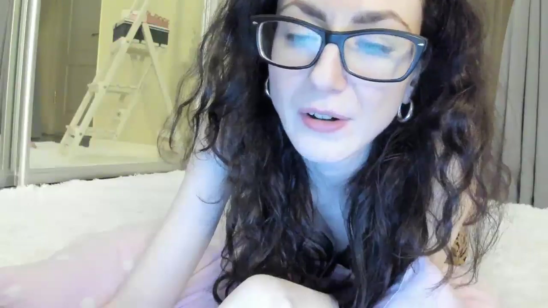 Gallery image thumbnail from Baby_Jewel's myfreecams stream on, 06/10/2025, 15:41 image 17 of 20