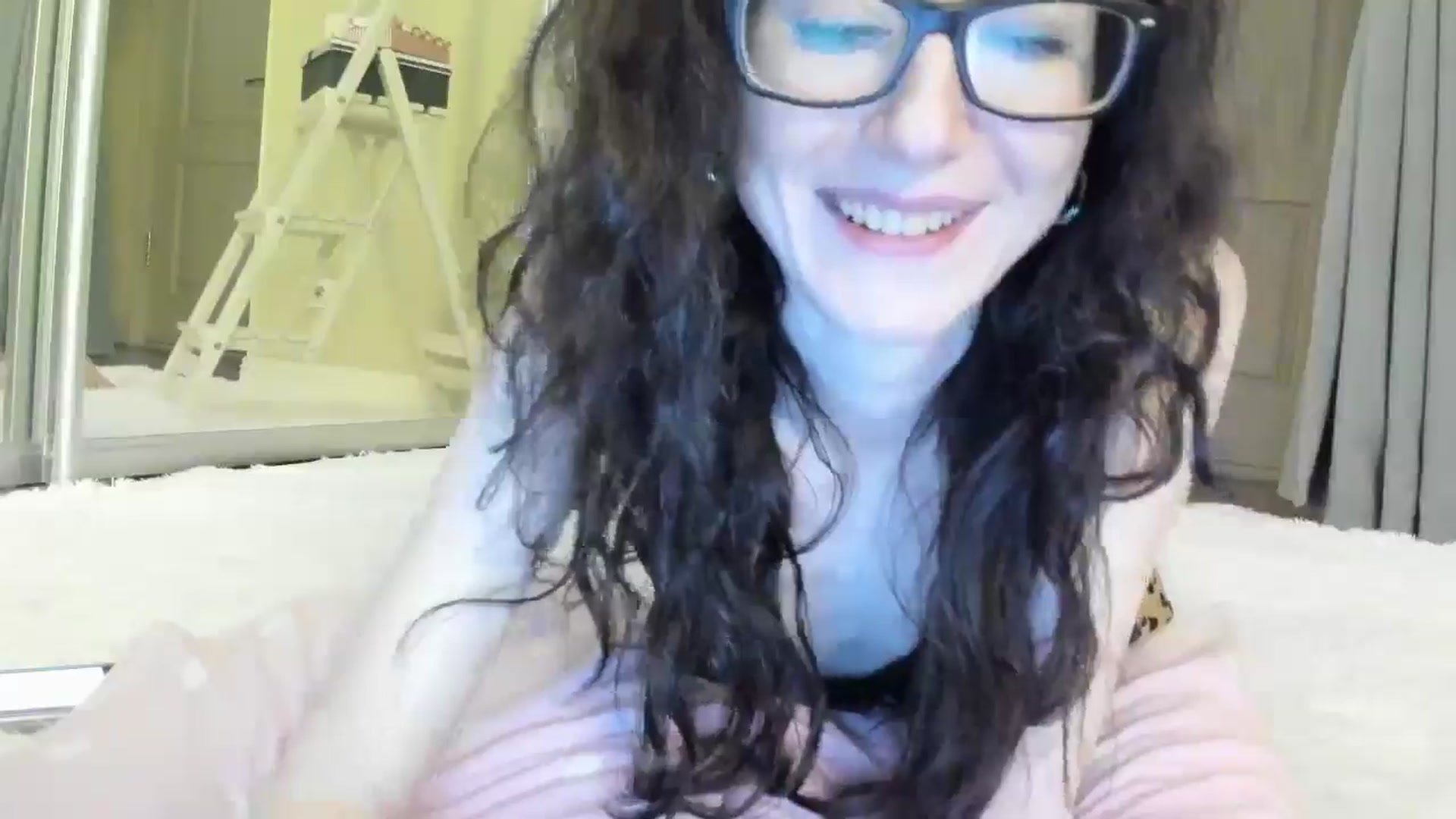 Gallery image thumbnail from Baby_Jewel's myfreecams stream on, 06/10/2025, 15:41 image 3 of 20