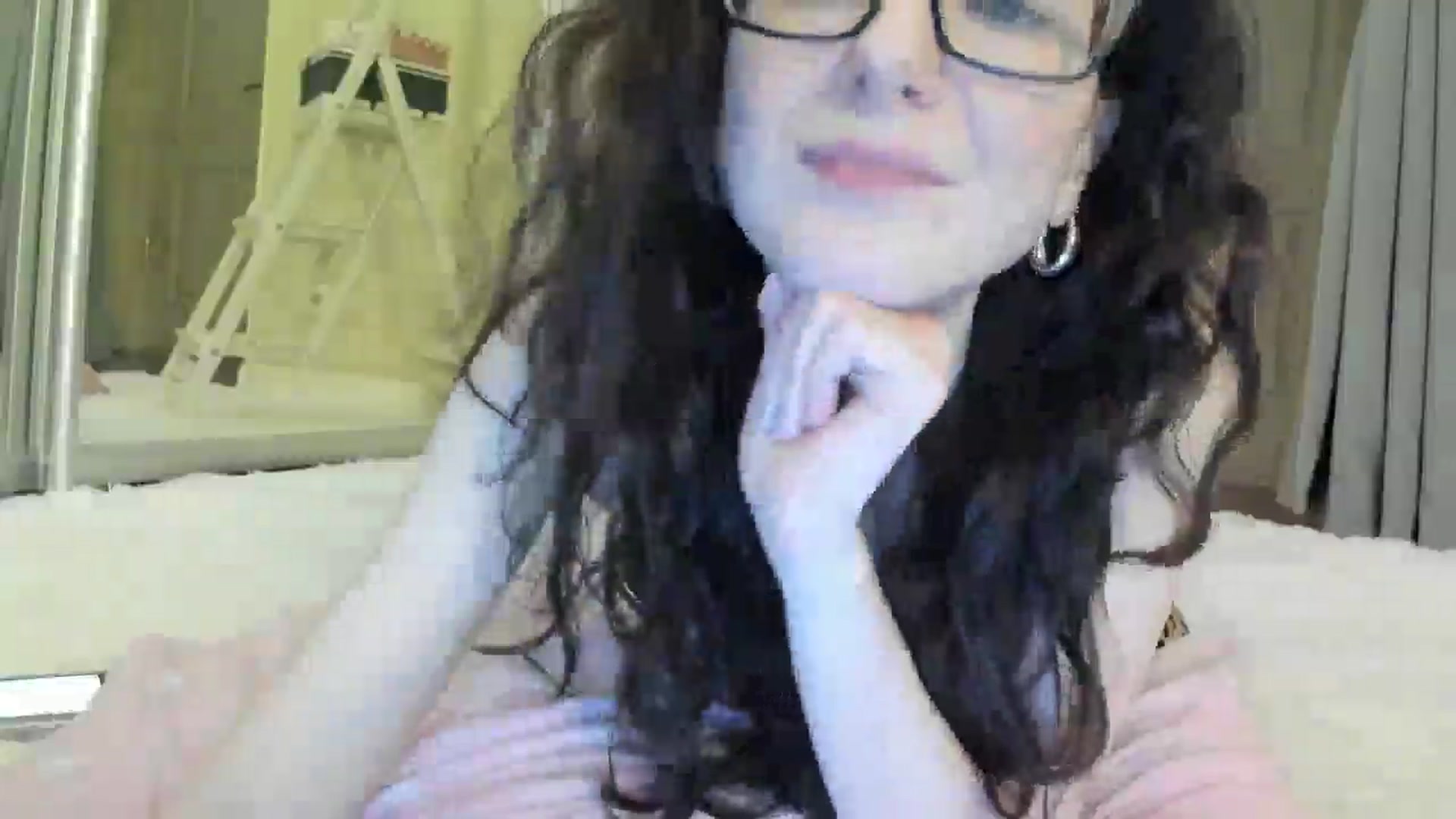 Gallery image thumbnail from Baby_Jewel's myfreecams stream on, 06/10/2025, 15:41 image 5 of 20