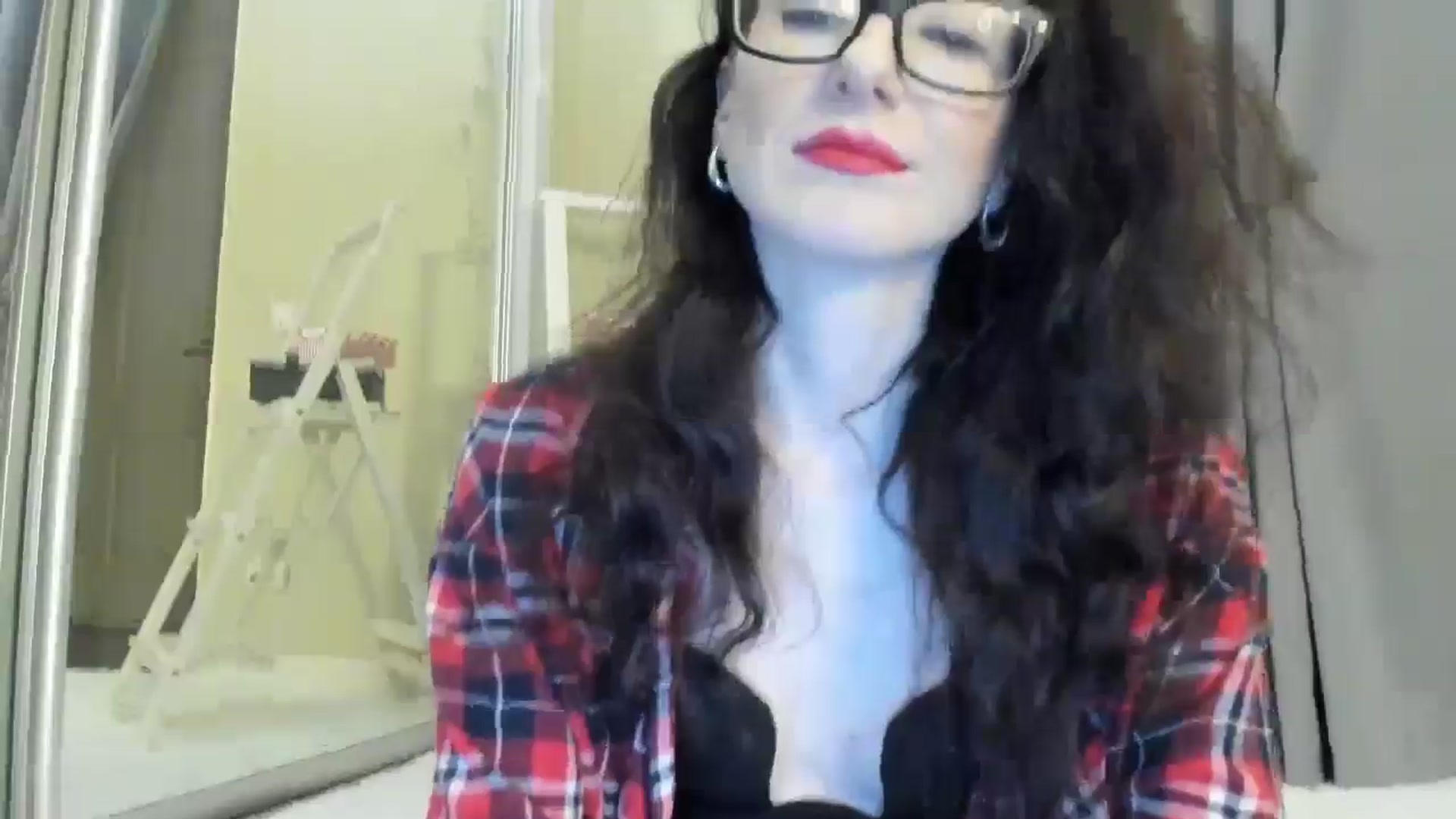 Gallery image thumbnail from Baby_Jewel's myfreecams stream on, 06/11/2025, 10:58 image 6 of 20