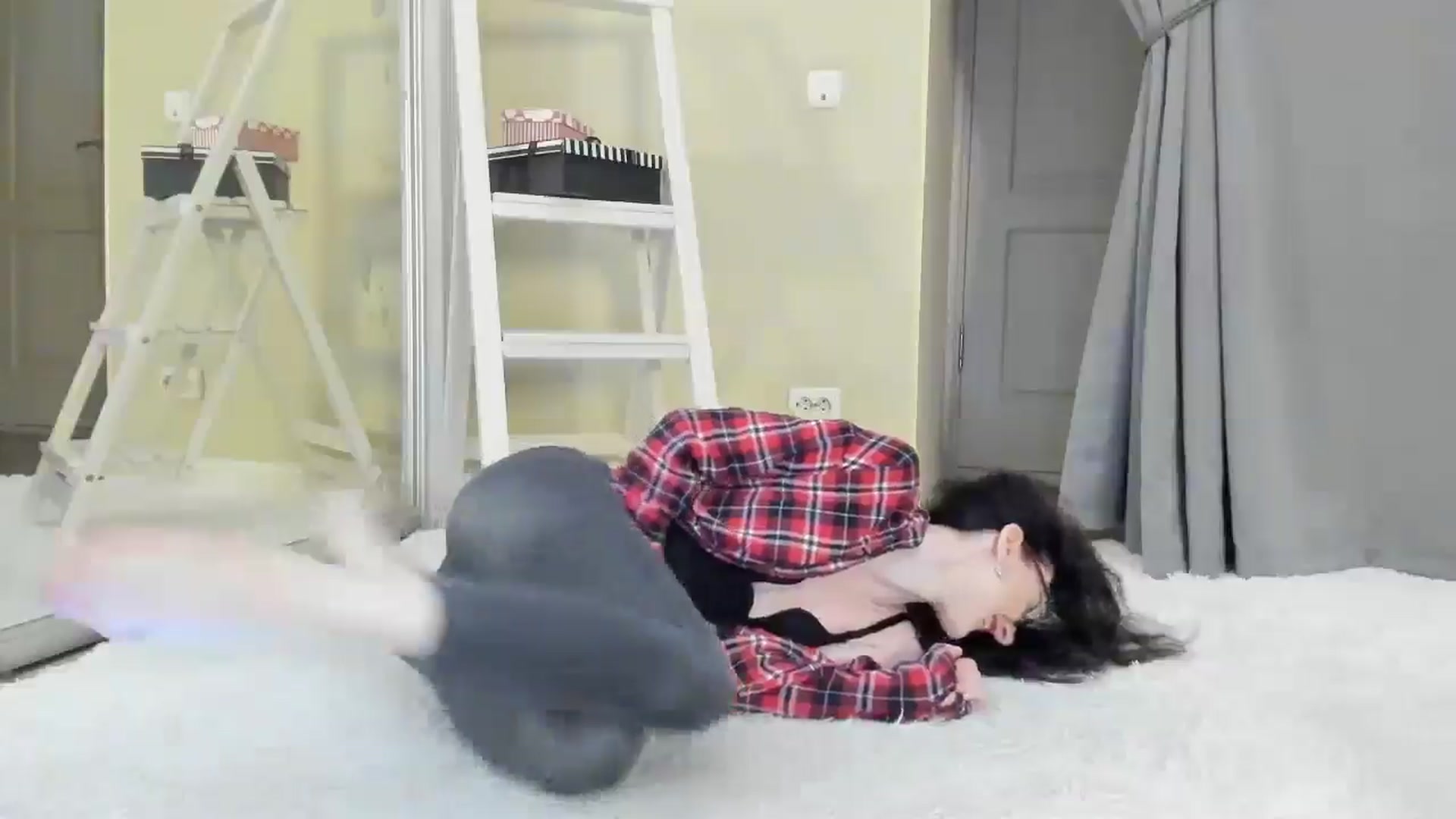 Gallery image thumbnail from Baby_Jewel's myfreecams stream on, 06/11/2025, 10:58 image 15 of 20