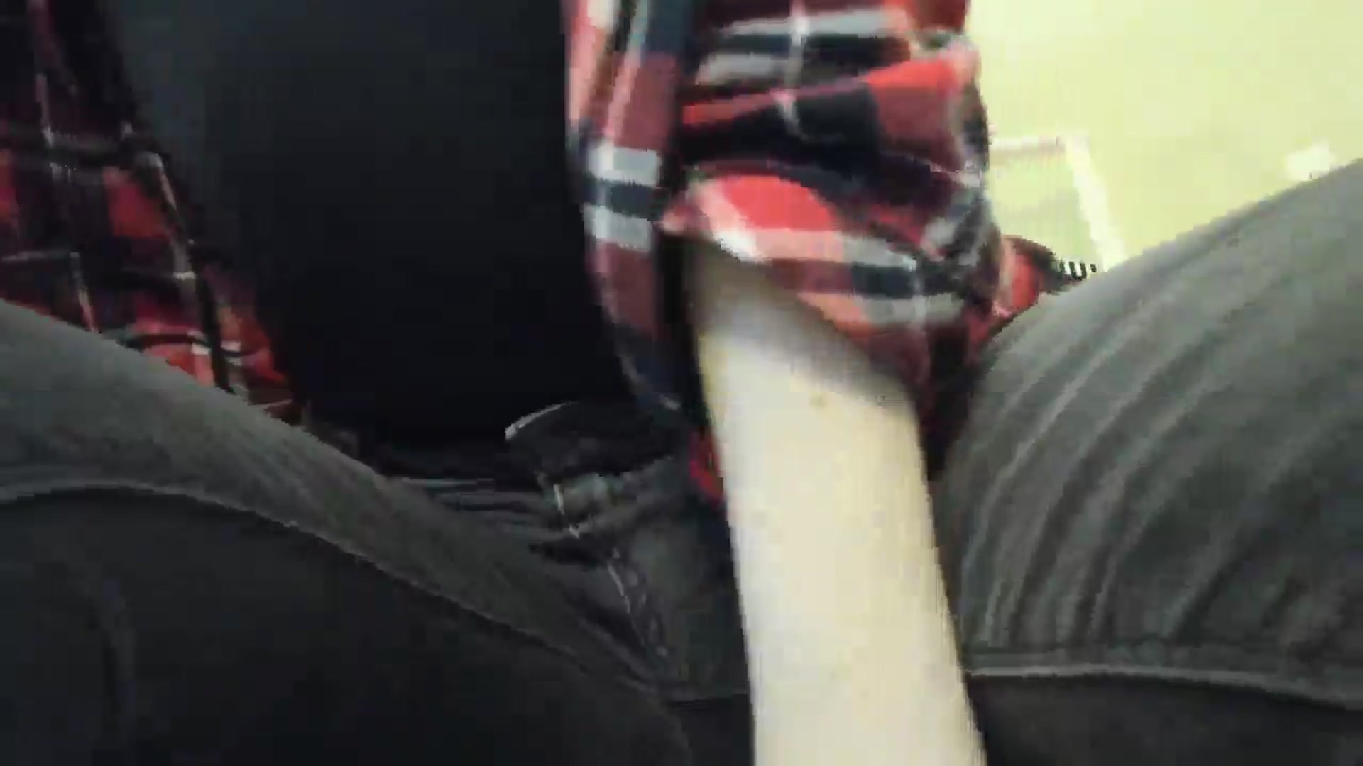 Gallery image thumbnail from Baby_Jewel's myfreecams stream on, 06/11/2025, 10:58 image 19 of 20