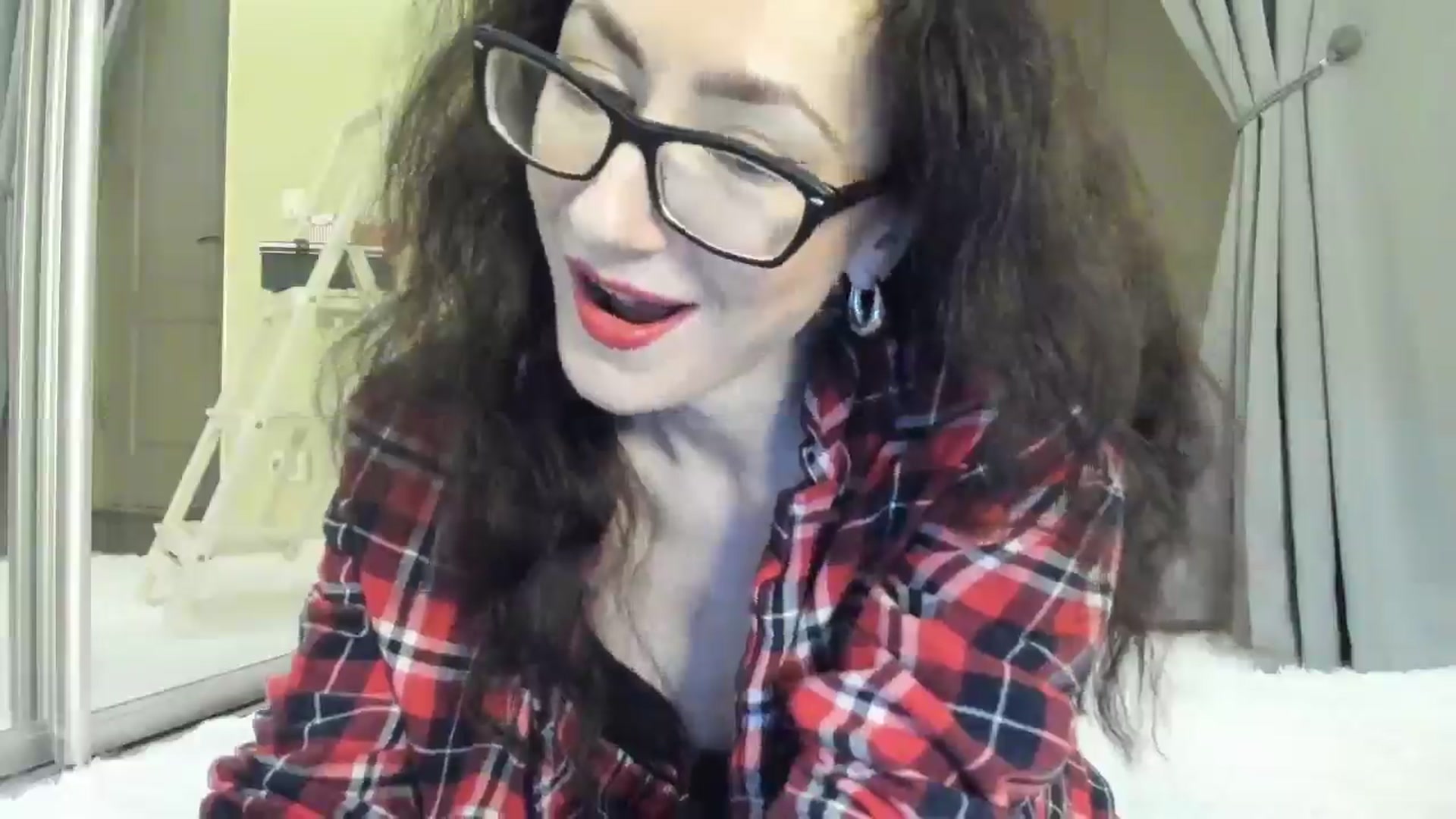 Gallery image thumbnail from Baby_Jewel's myfreecams stream on, 06/11/2025, 10:58 image 13 of 20