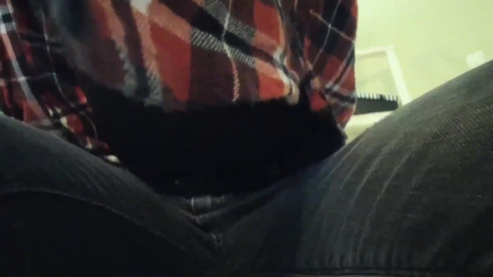 Gallery image thumbnail from Baby_Jewel's myfreecams stream on, 06/11/2025, 10:58 image 20 of 20