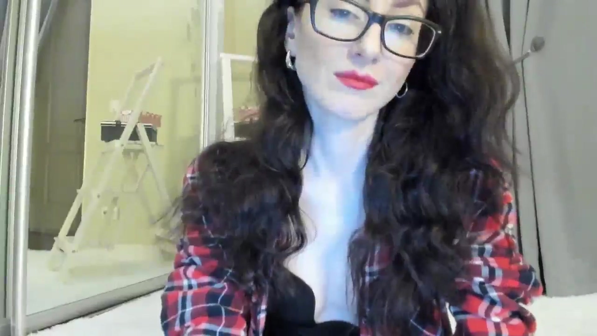 Gallery image thumbnail from Baby_Jewel's myfreecams stream on, 06/11/2025, 10:58 image 8 of 20