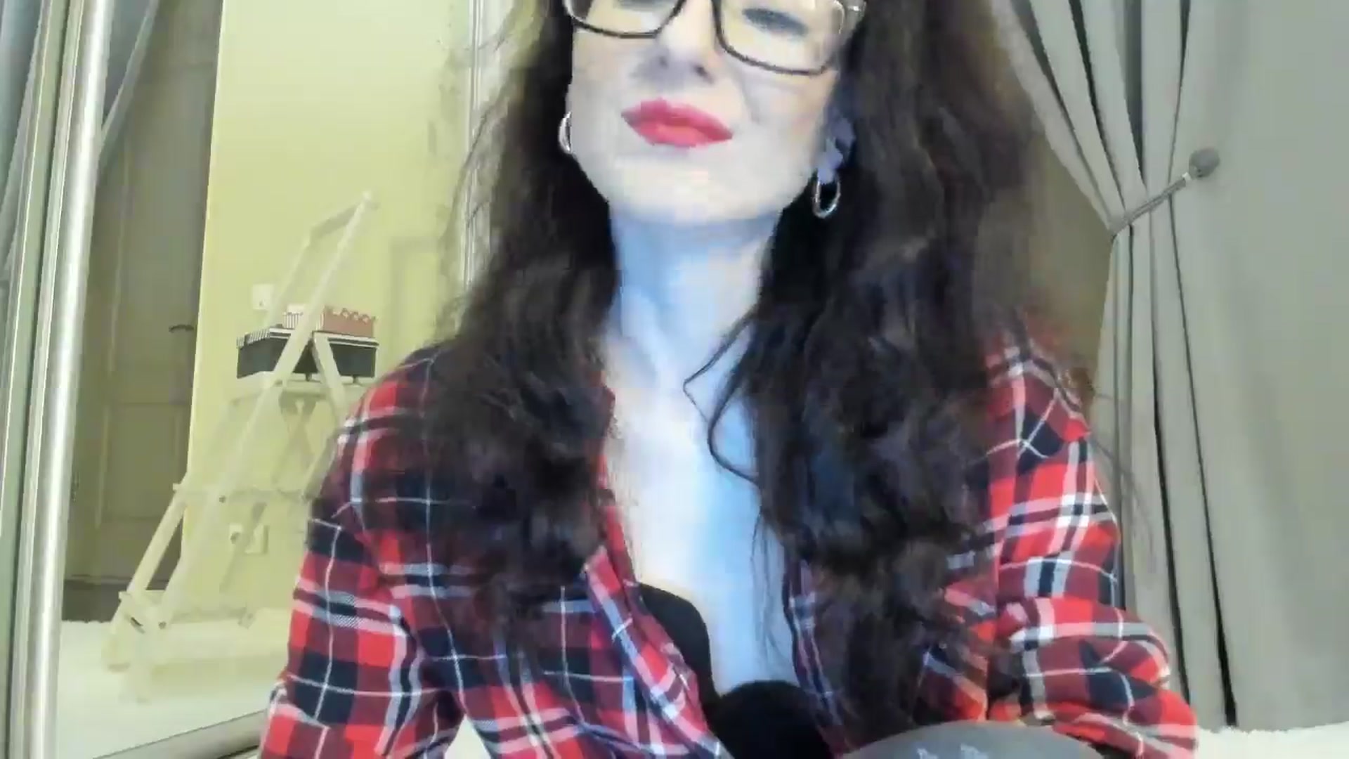 Gallery image thumbnail from Baby_Jewel's myfreecams stream on, 06/11/2025, 10:58 image 5 of 20