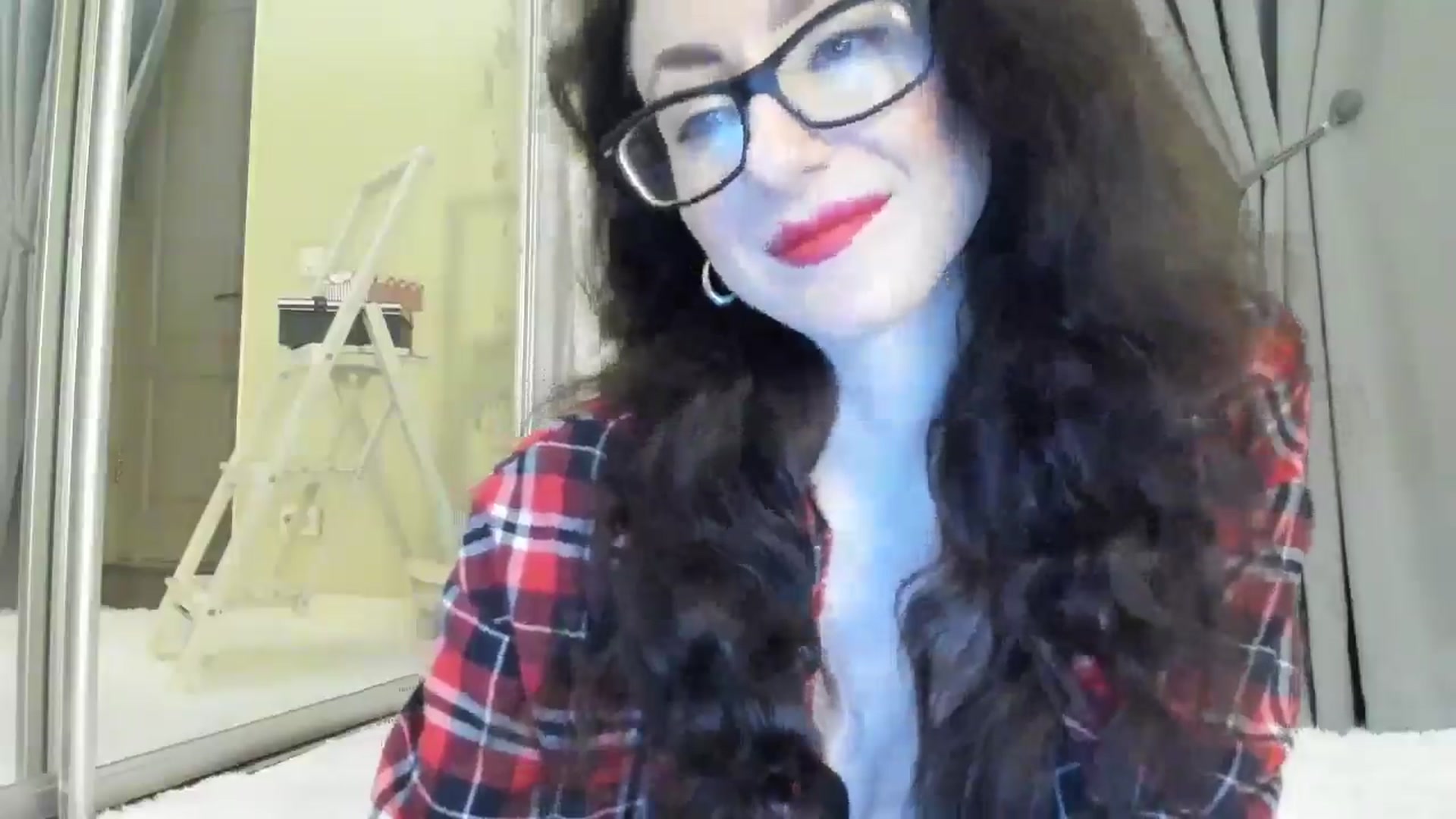 Gallery image thumbnail from Baby_Jewel's myfreecams stream on, 06/11/2025, 10:58 image 9 of 20