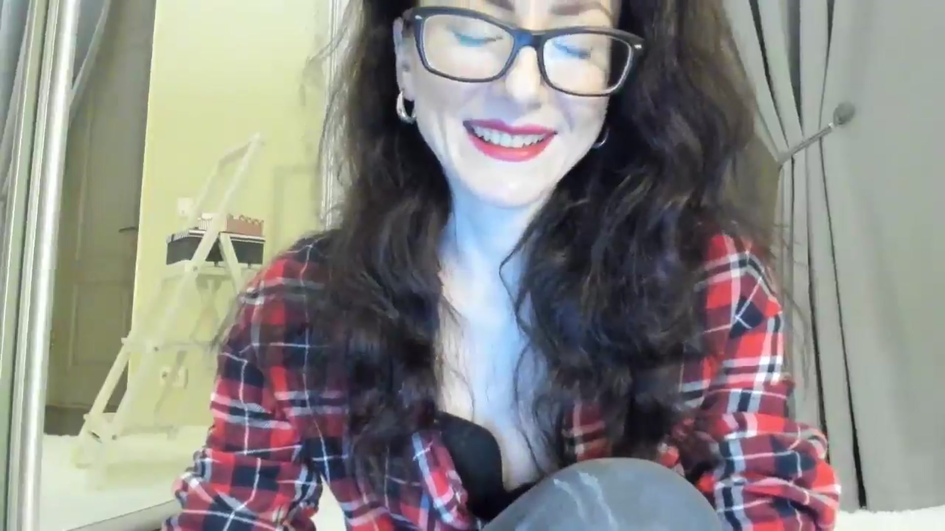 Gallery image thumbnail from Baby_Jewel's myfreecams stream on, 06/11/2025, 10:58 image 4 of 20