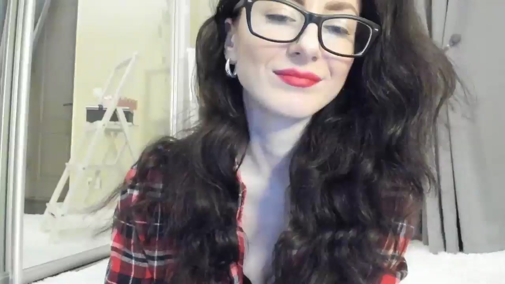 Gallery image thumbnail from Baby_Jewel's myfreecams stream on, 06/11/2025, 10:58 image 7 of 20