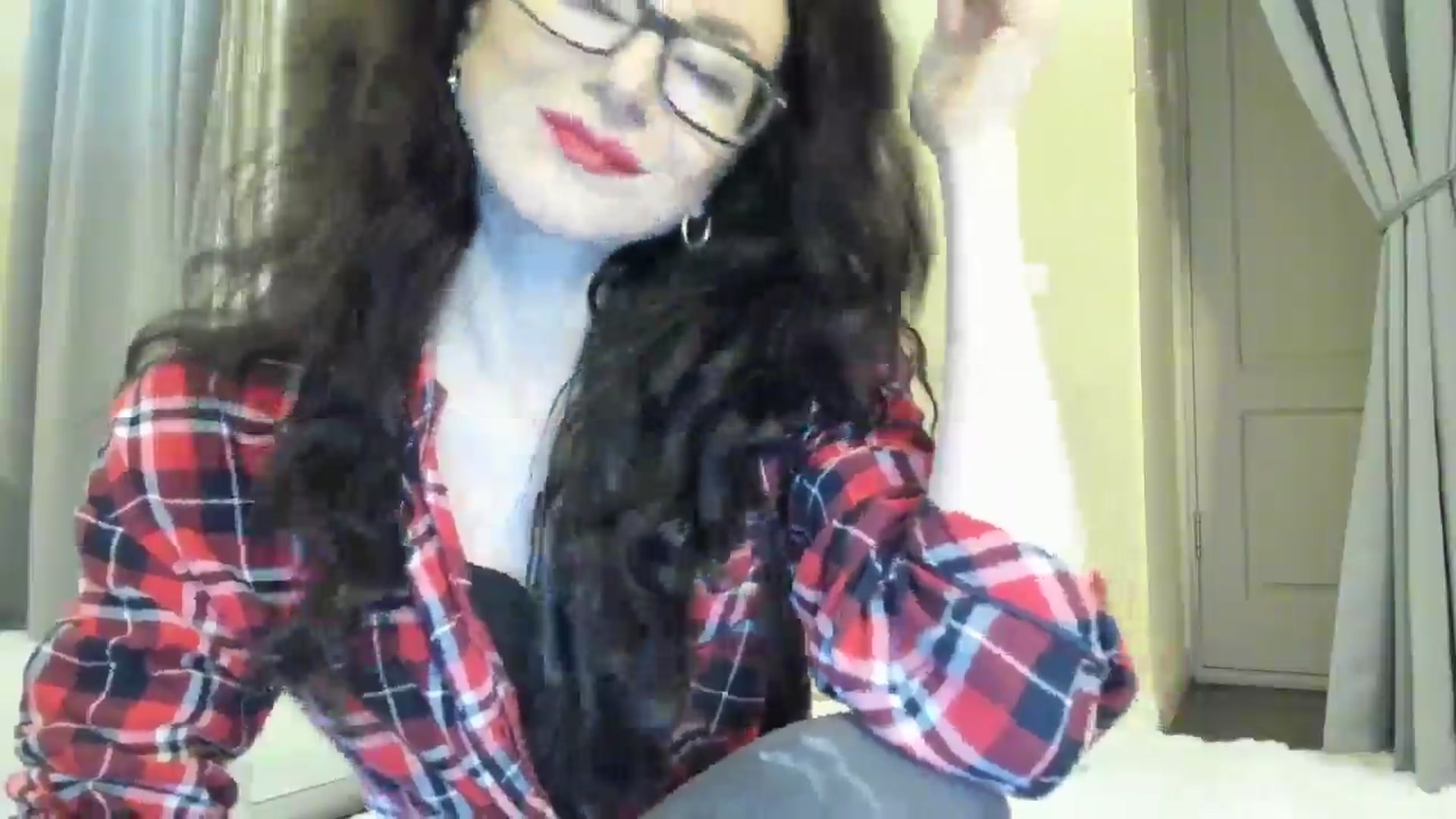 Gallery image thumbnail from Baby_Jewel's myfreecams stream on, 06/11/2025, 13:23 image 18 of 20