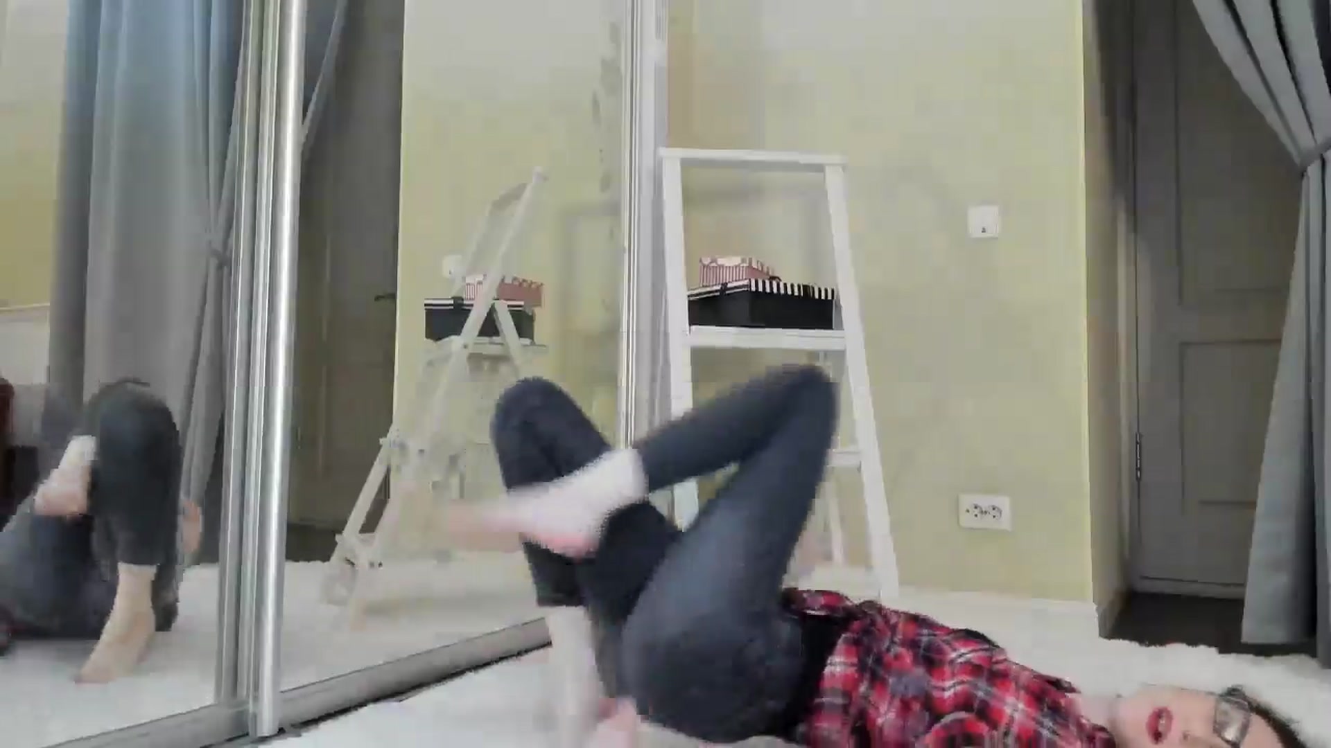 Gallery image thumbnail from Baby_Jewel's myfreecams stream on, 06/11/2025, 13:23 image 3 of 20