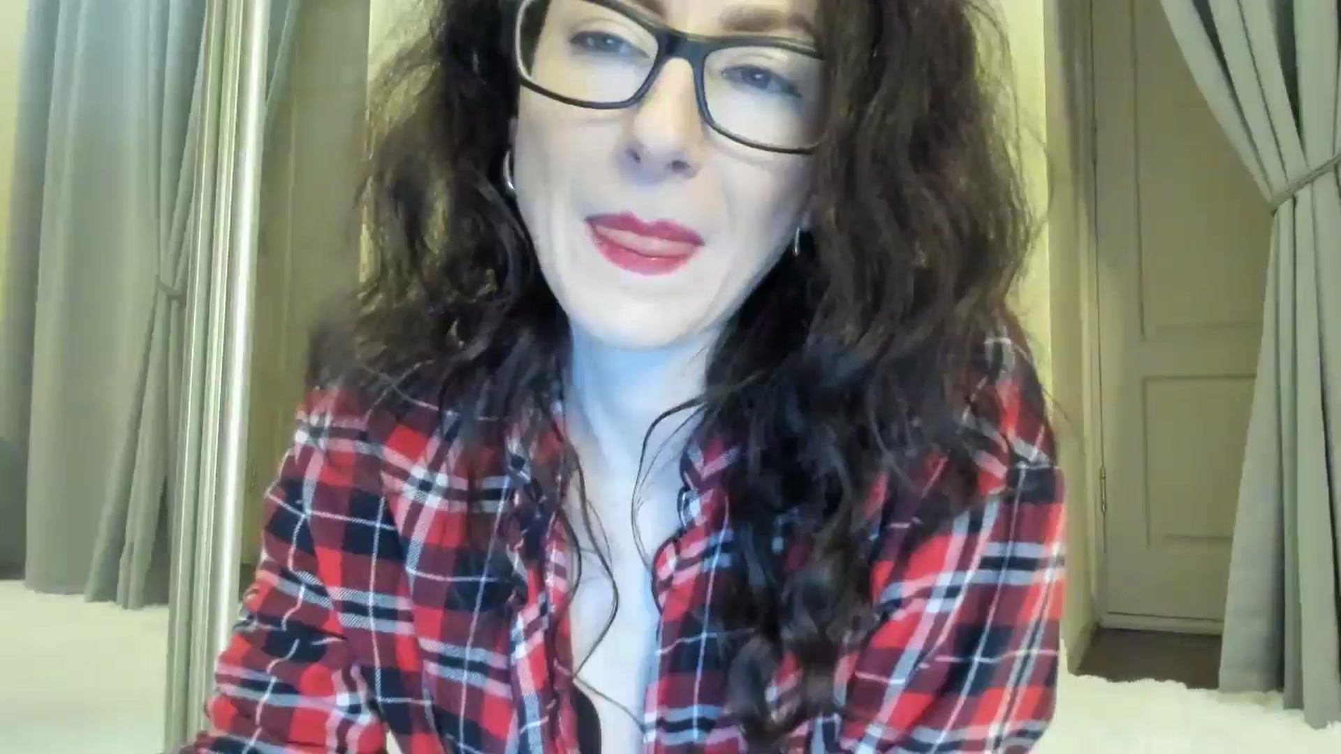Gallery image thumbnail from Baby_Jewel's myfreecams stream on, 06/11/2025, 13:23 image 14 of 20