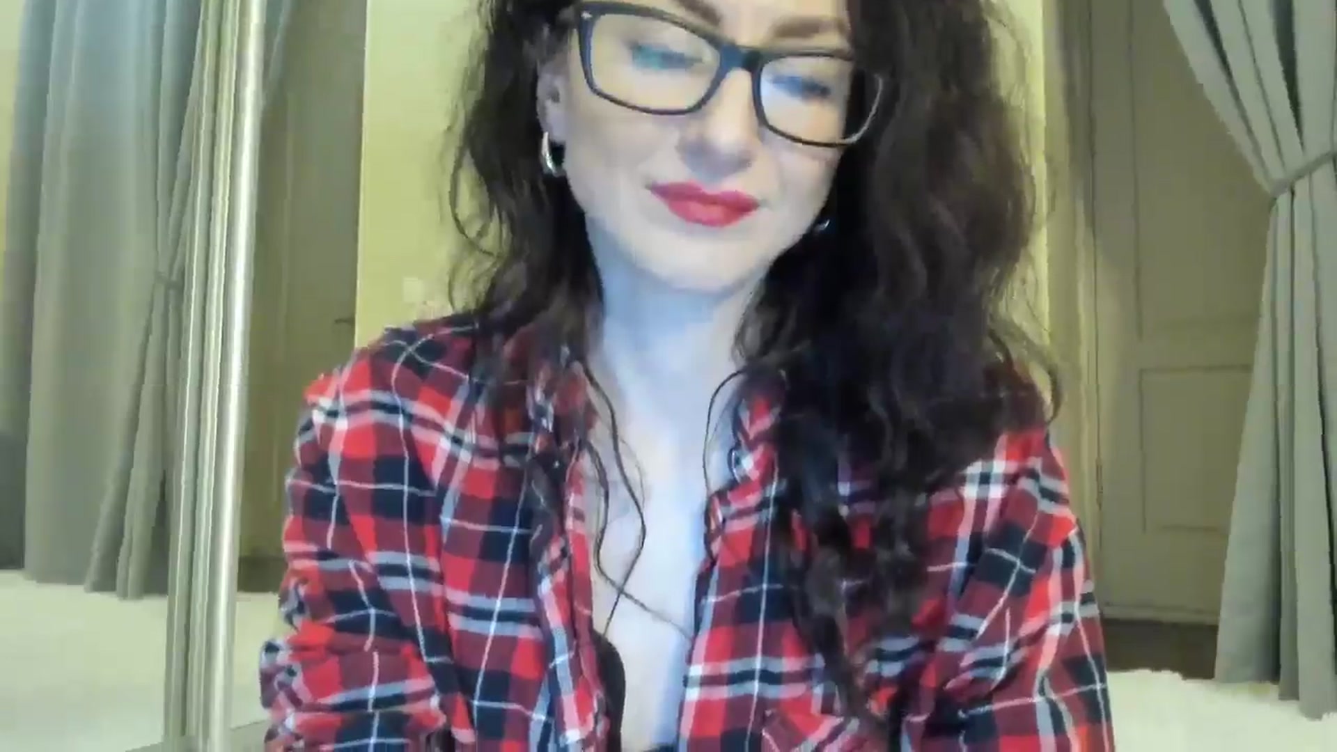 Gallery image thumbnail from Baby_Jewel's myfreecams stream on, 06/11/2025, 13:23 image 15 of 20