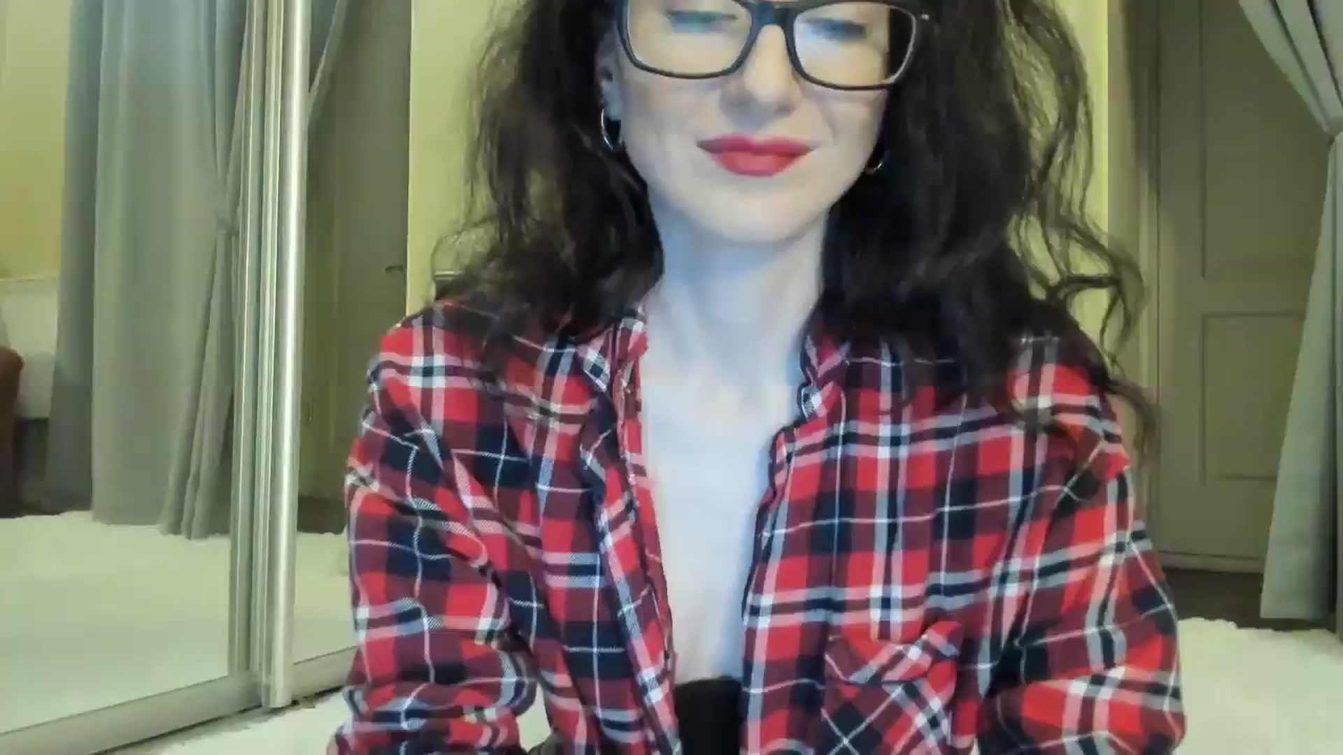 Gallery image thumbnail from Baby_Jewel's myfreecams stream on, 06/11/2025, 13:23 image 1 of 20