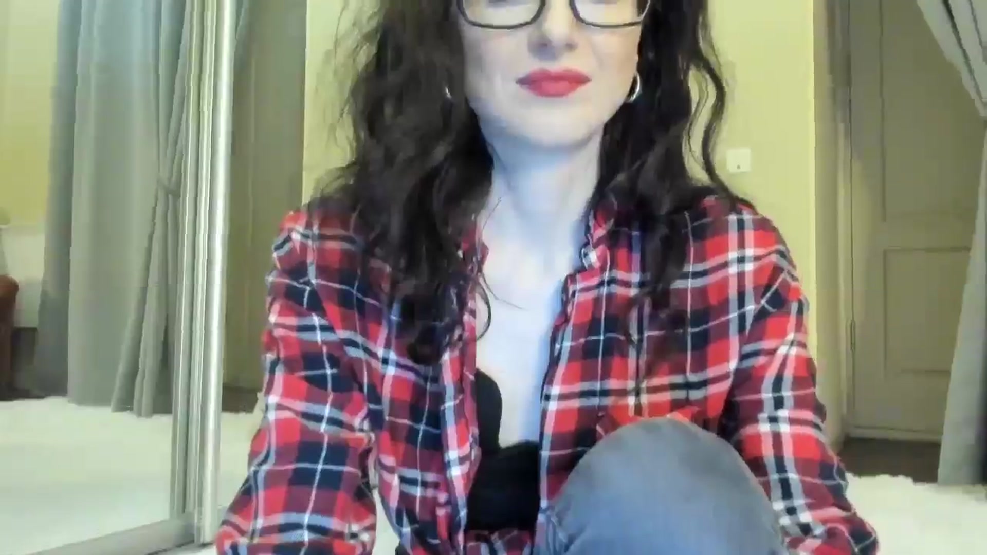 Gallery image thumbnail from Baby_Jewel's myfreecams stream on, 06/11/2025, 13:23 image 7 of 20