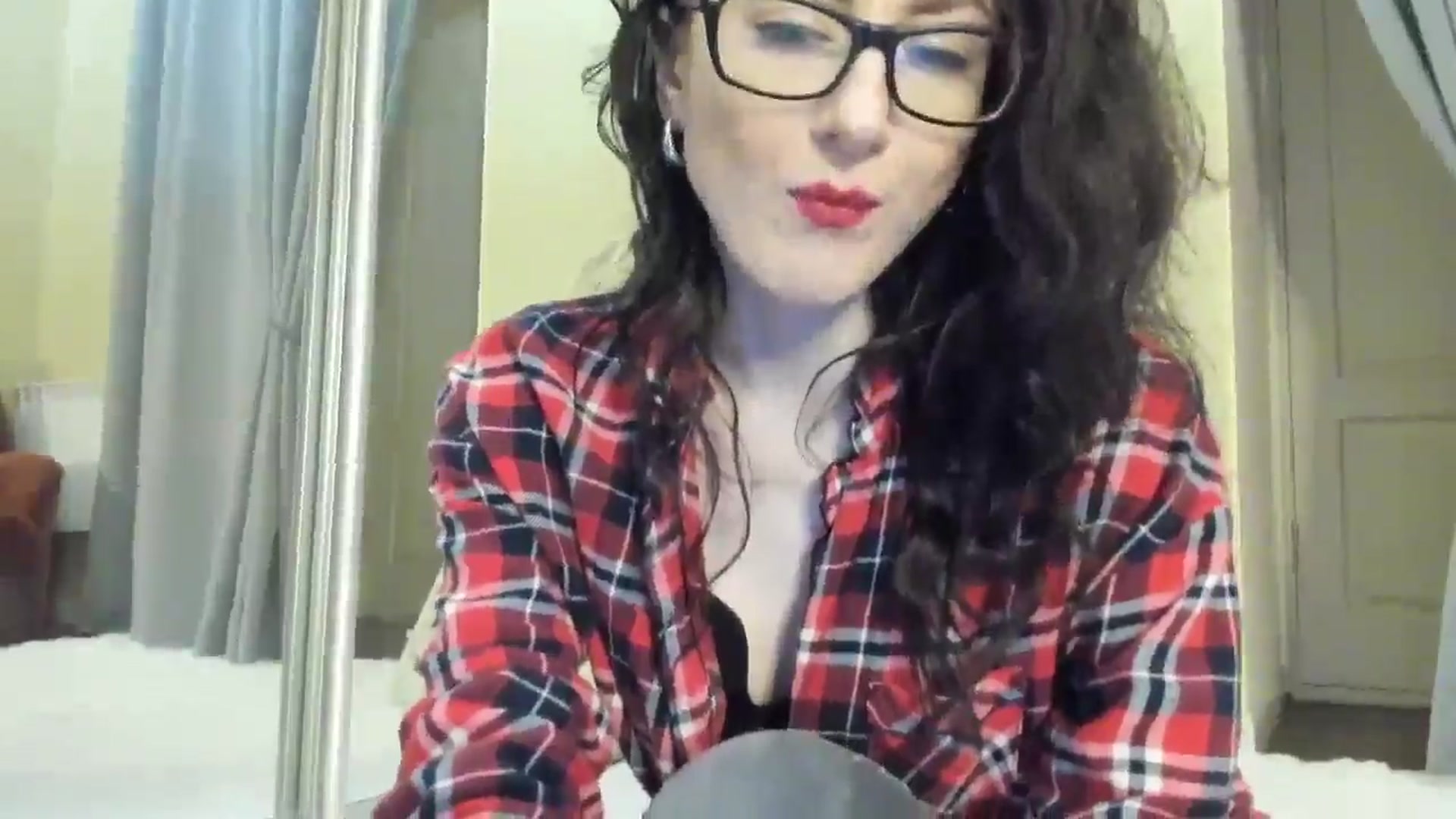 Gallery image thumbnail from Baby_Jewel's myfreecams stream on, 06/11/2025, 13:23 image 11 of 20